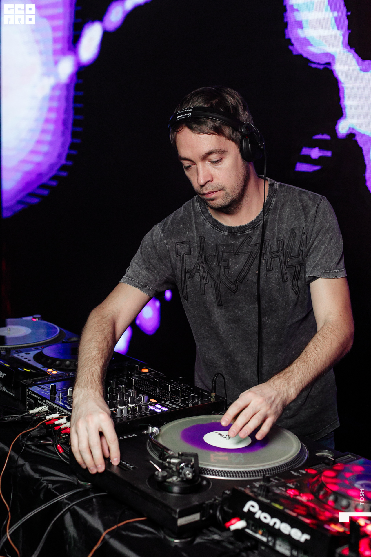 фото (60 из 114).jpg