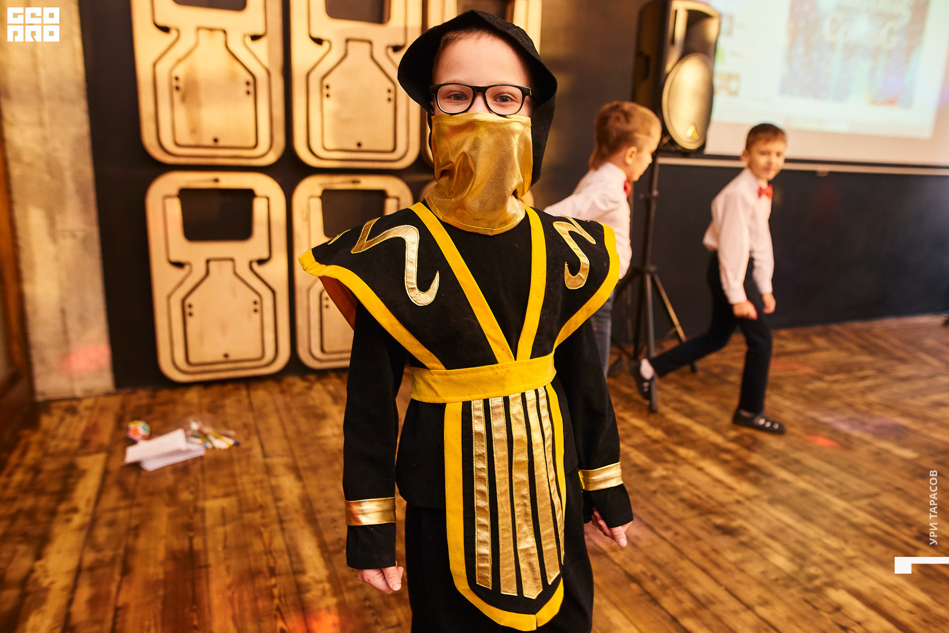 023 191222_103550_uri_0023.jpg