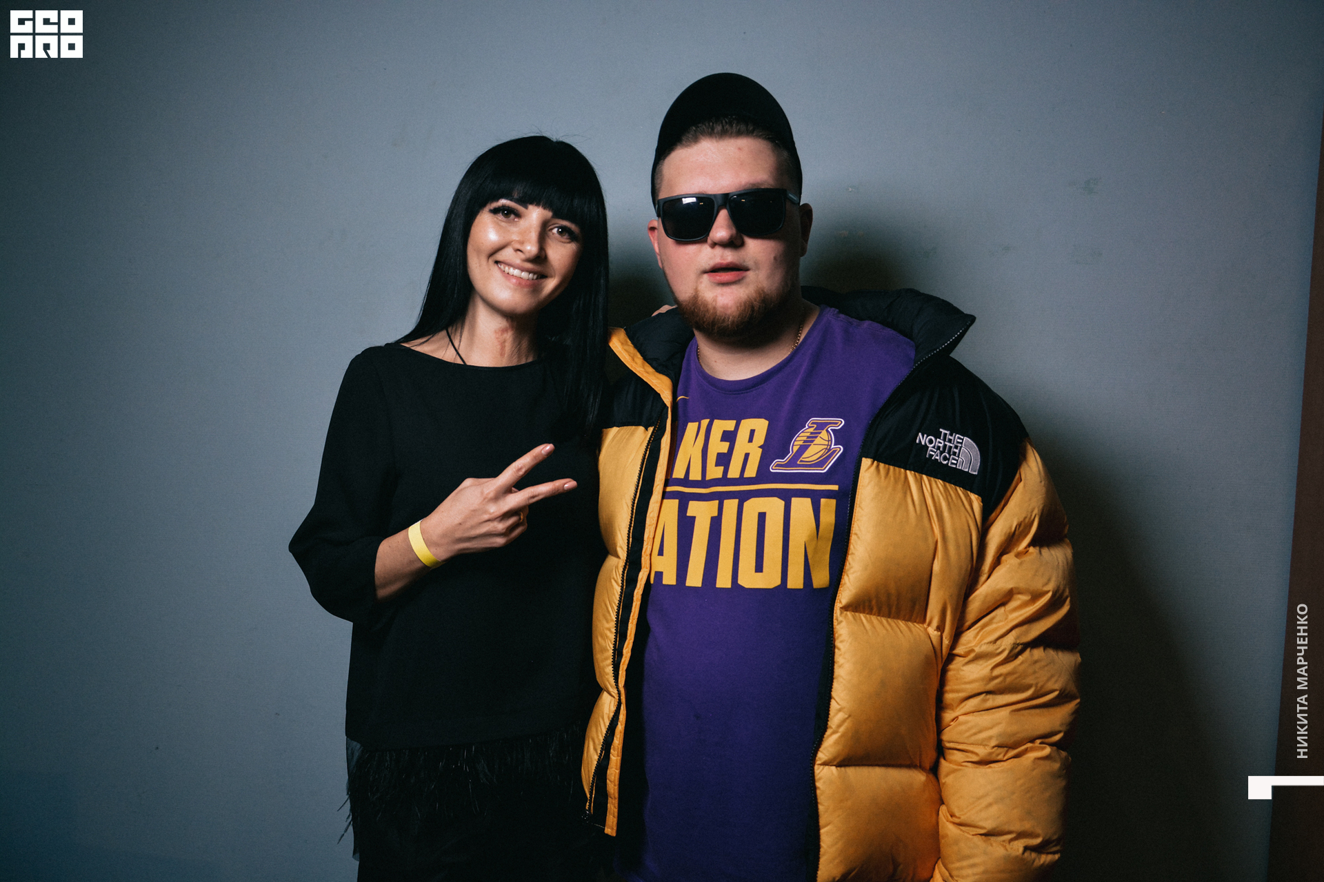 Photo (264 of 314).jpg