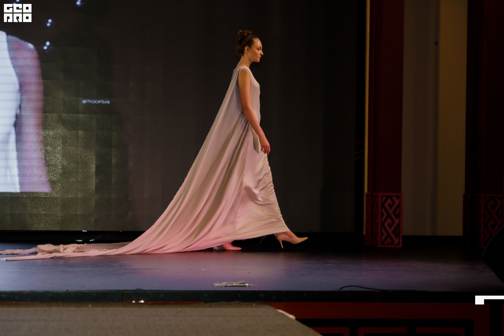 25.11.19_Neva Fashion Week Day 3_0057.jpg