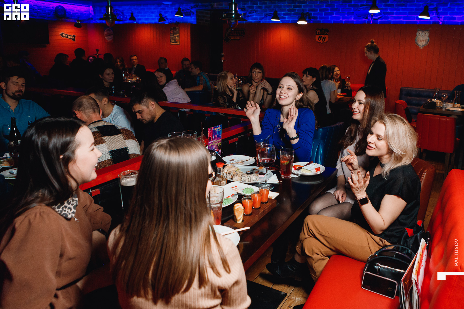 058-2019-12-28-22-12-30 - Paltusov.jpg