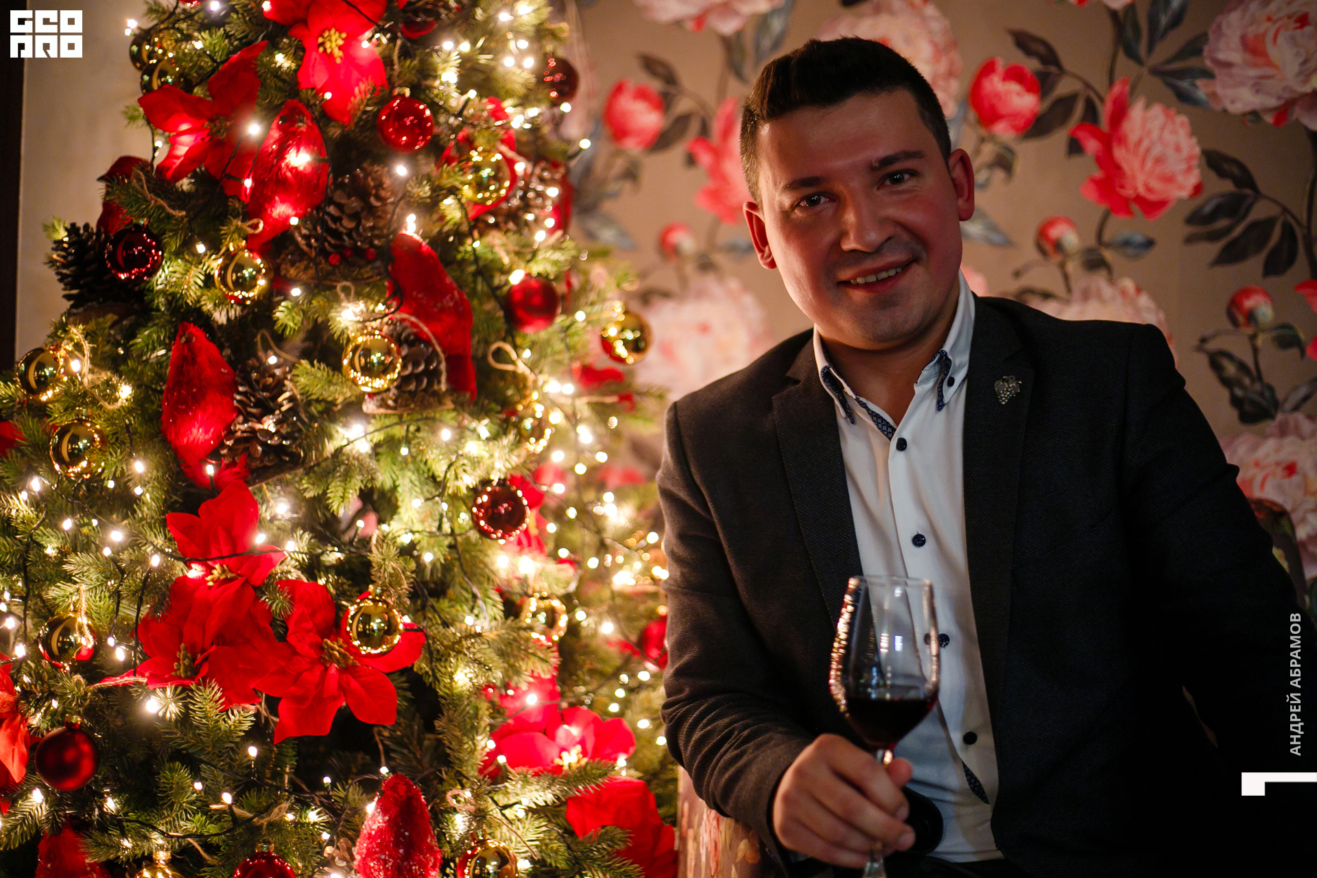 051219 Гастроужин Птичка Абрамов  0113.jpg