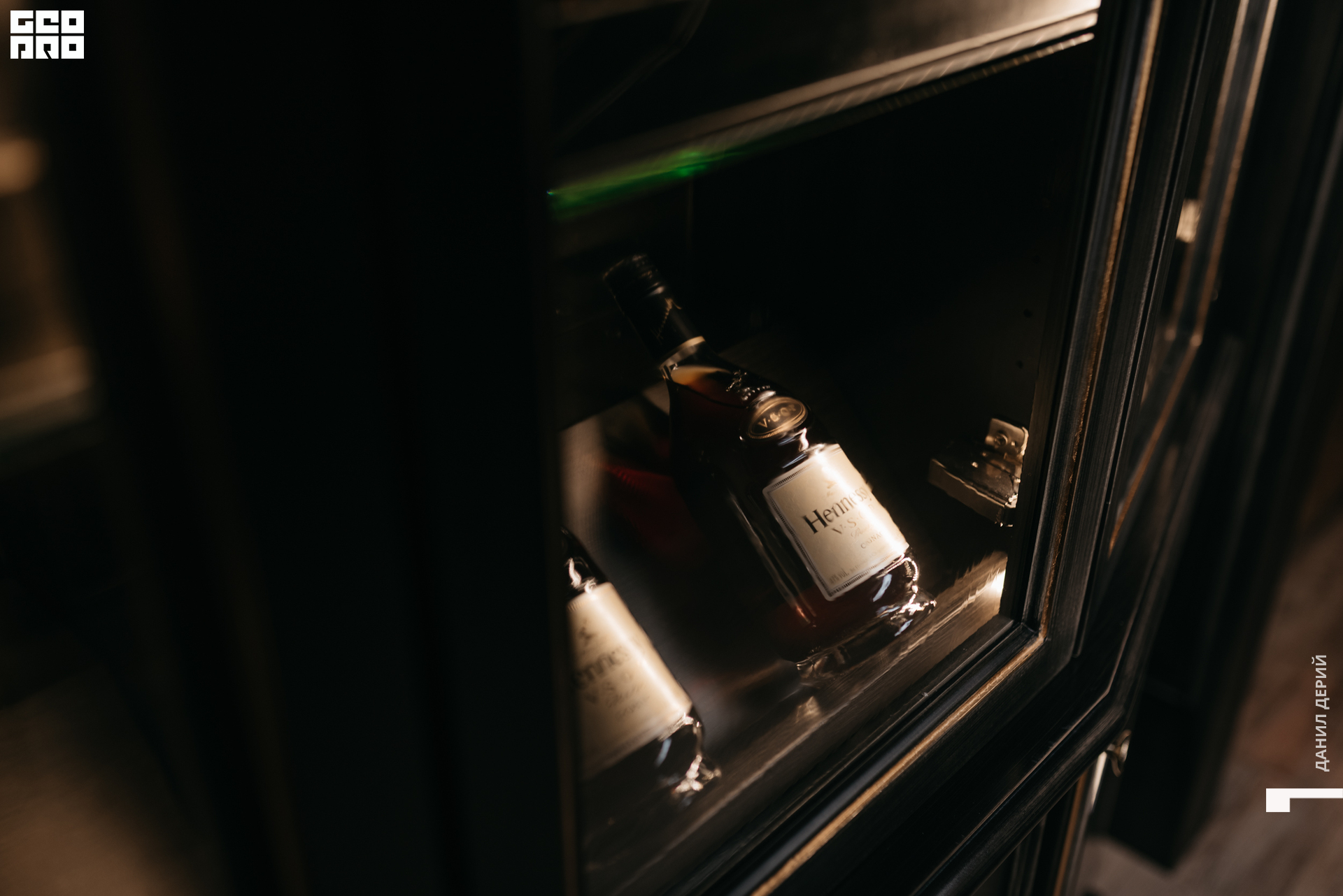 DeriyPhoto (1 of 46).jpg