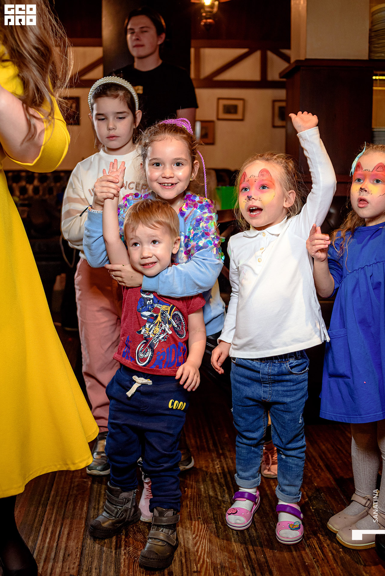 0059_2020-11-01_16-15-22 - Sanatina.jpg