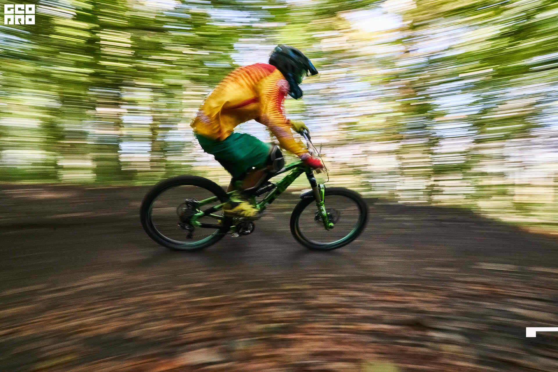 12_10_19 Мегалавина_041.jpg