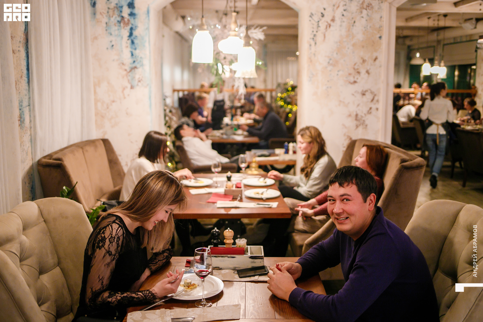 051219 Гастроужин Птичка Абрамов  0063.jpg