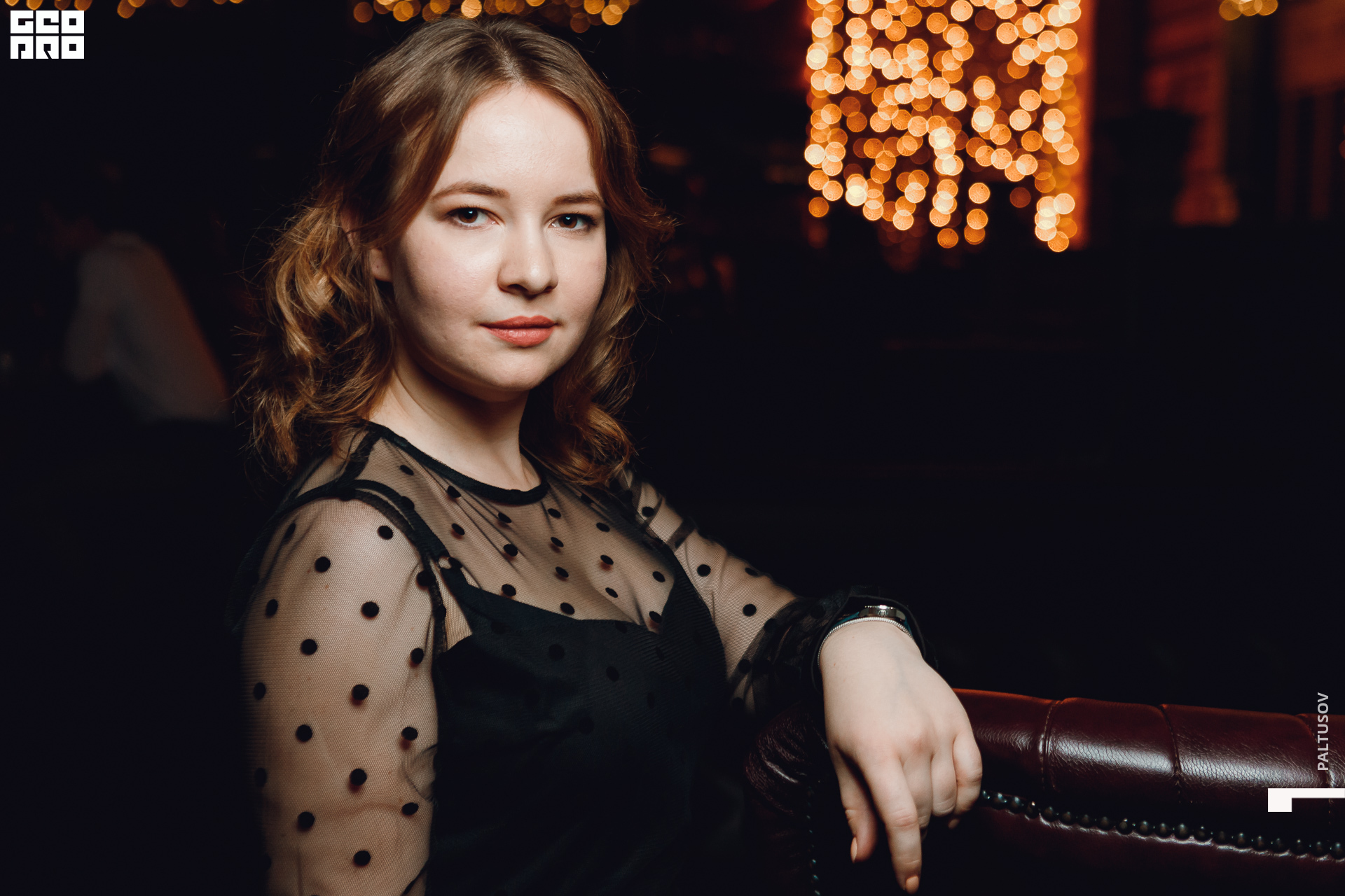 083-2020-01-24-23-17-18 - Paltusov.jpg