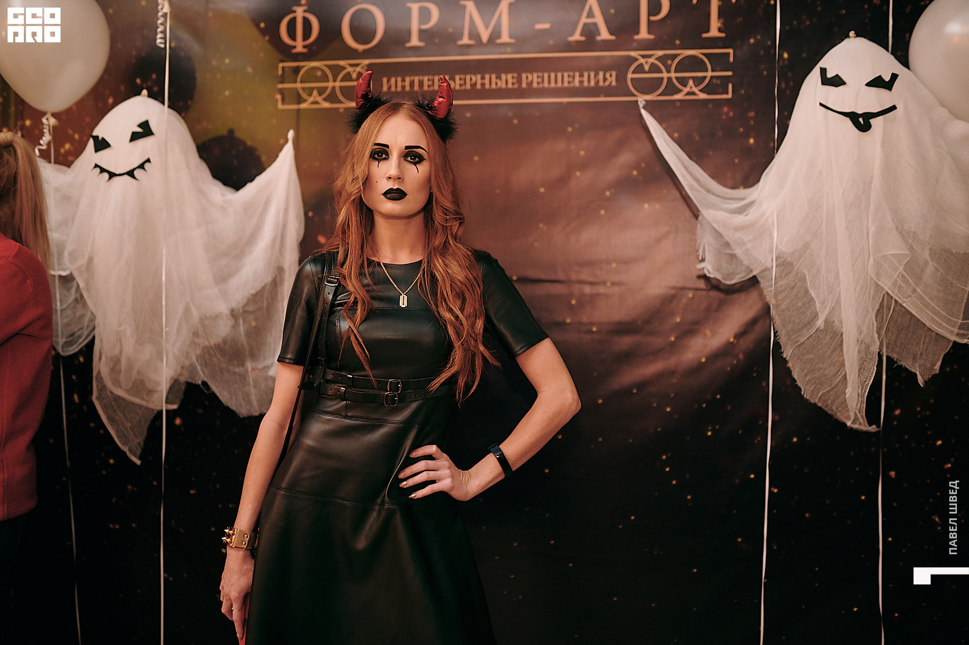 2019-10-31 19-30-00_SHVED_0119.jpg