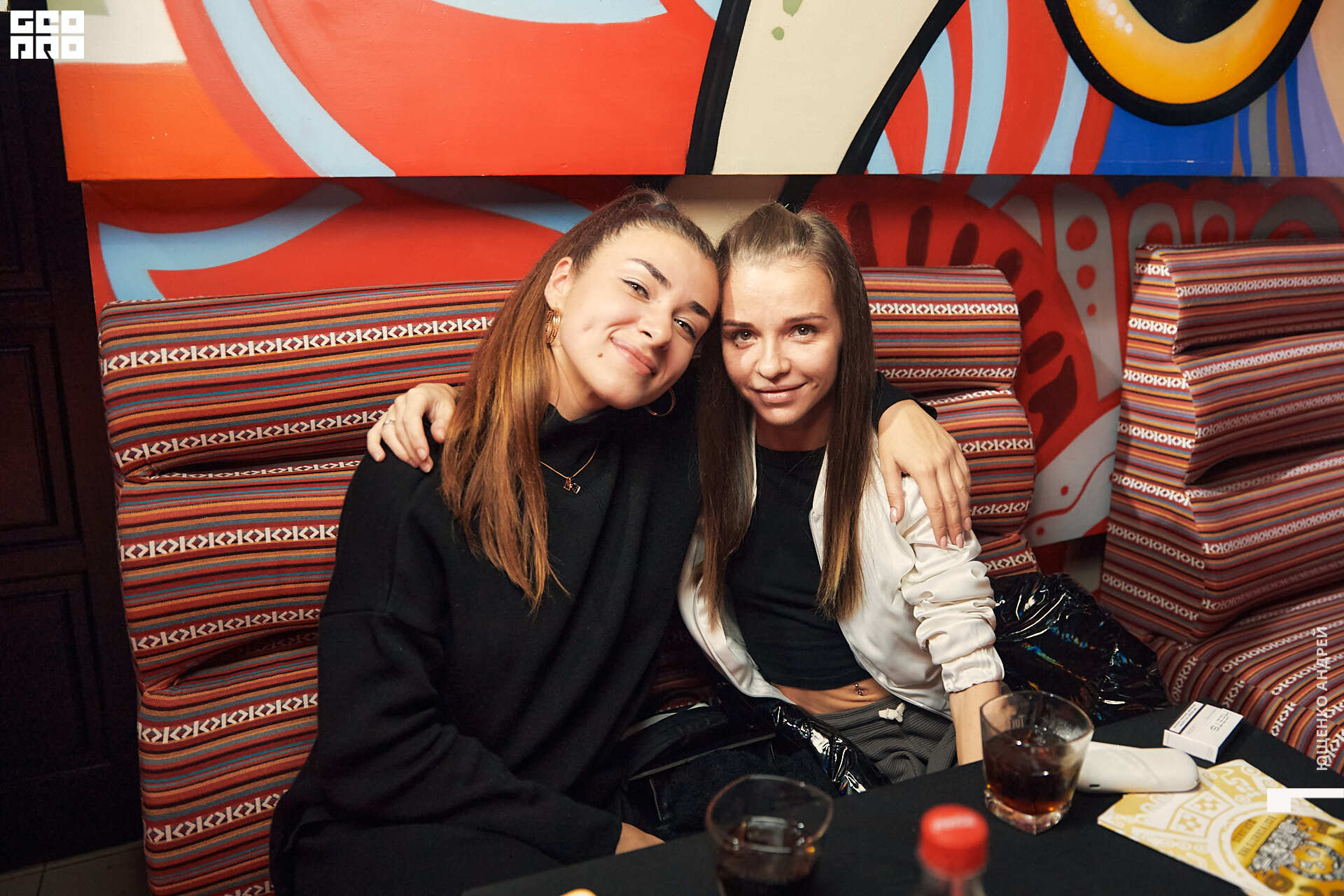 031 IMG_4183  FHD.jpg