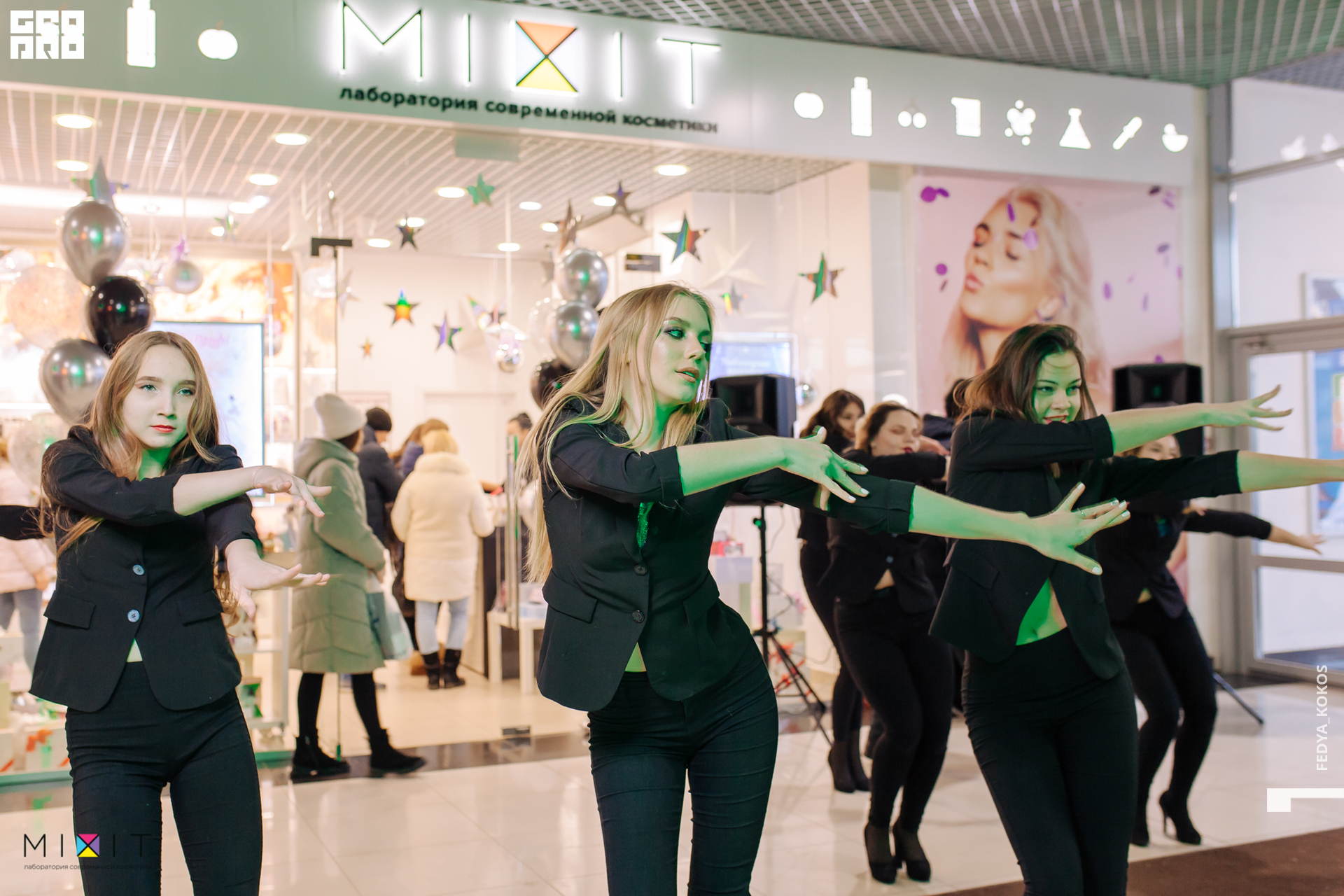 19-12-22 16-08-22.jpg