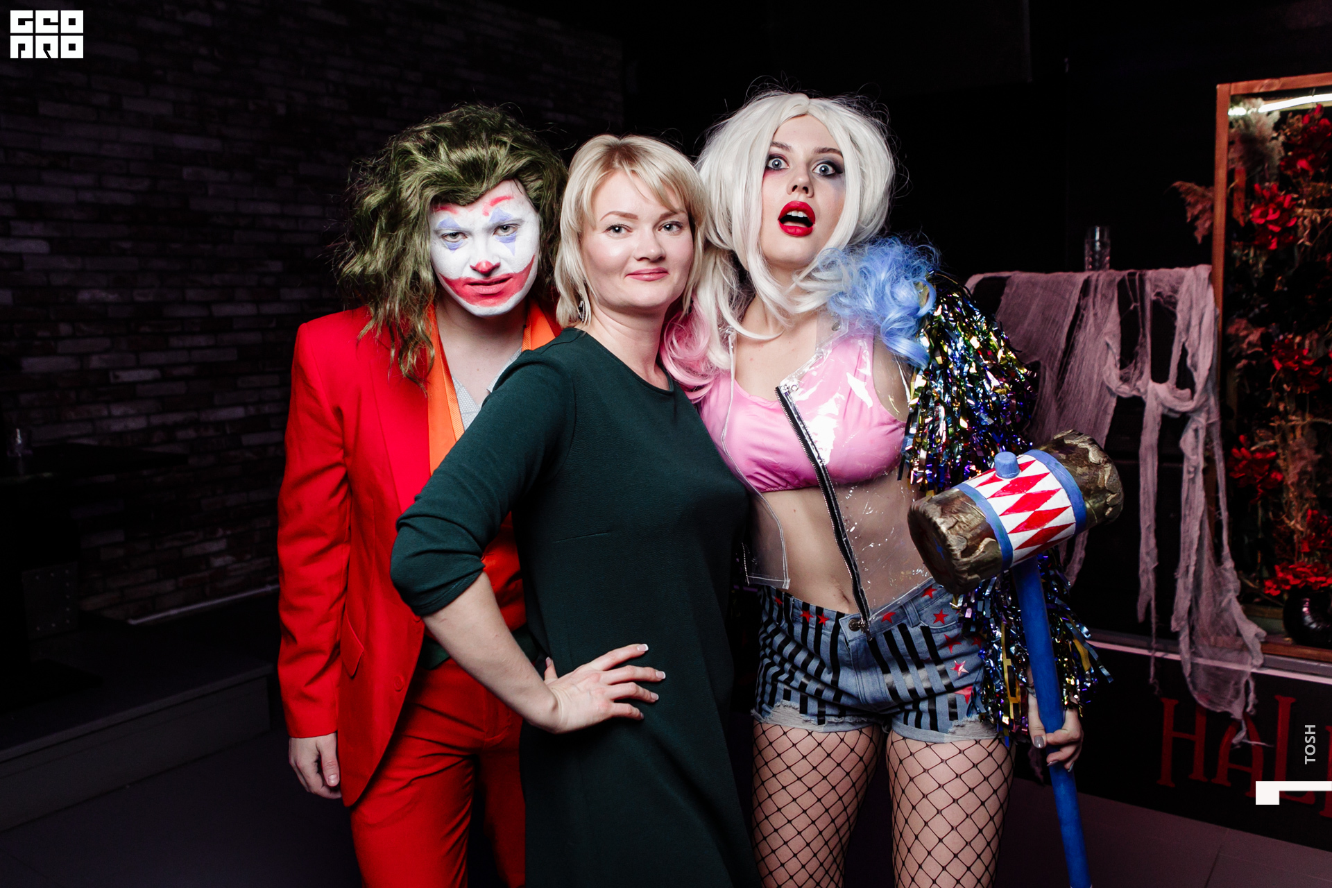 фото (17 из 121).jpg