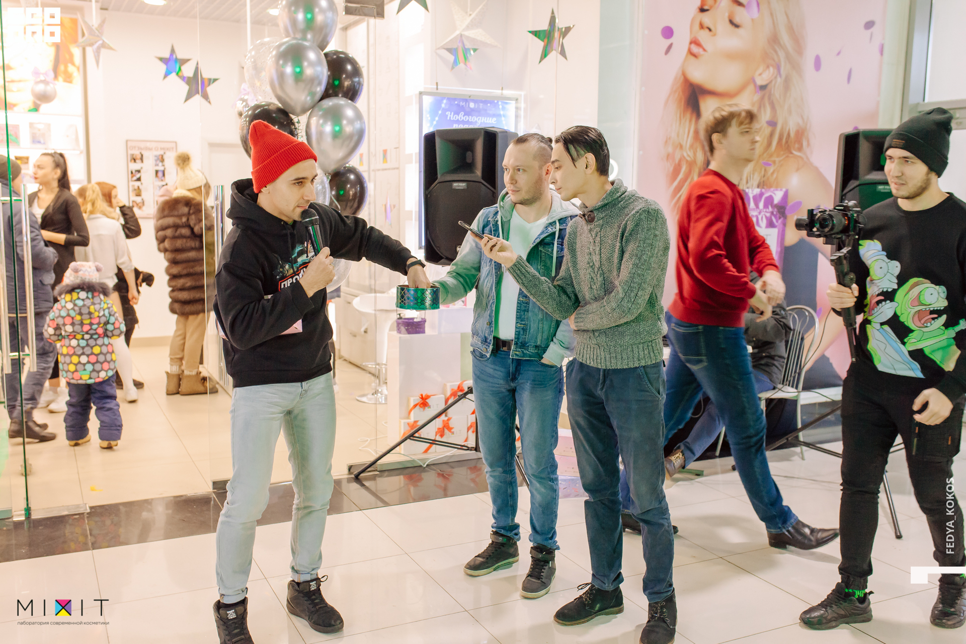 19-12-22 16-28-10.jpg