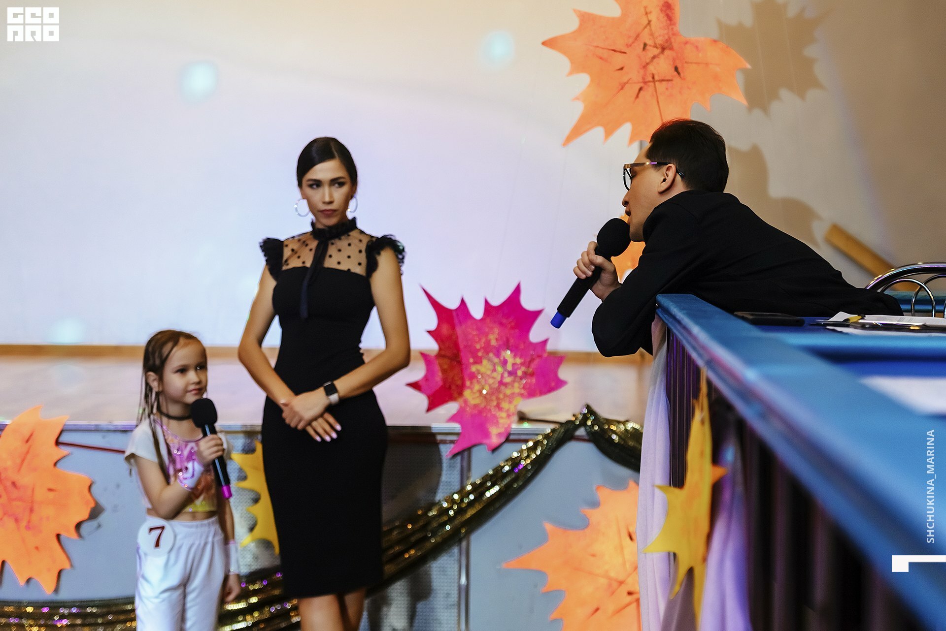 11.11.2019 мисс талант-114.jpg