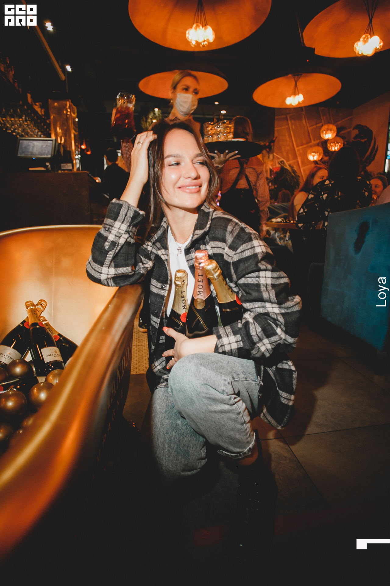 027_мистер чанг.jpg