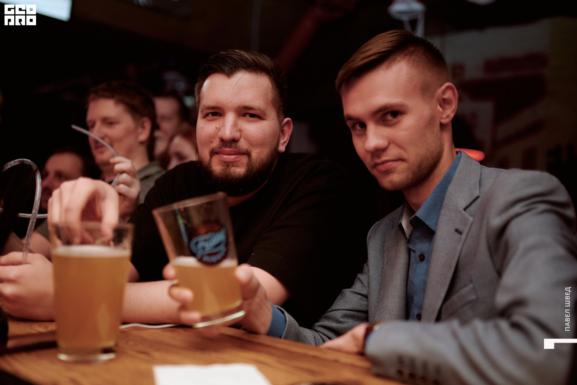 2019-11-01 23-00-00_SHVED-0011.jpg