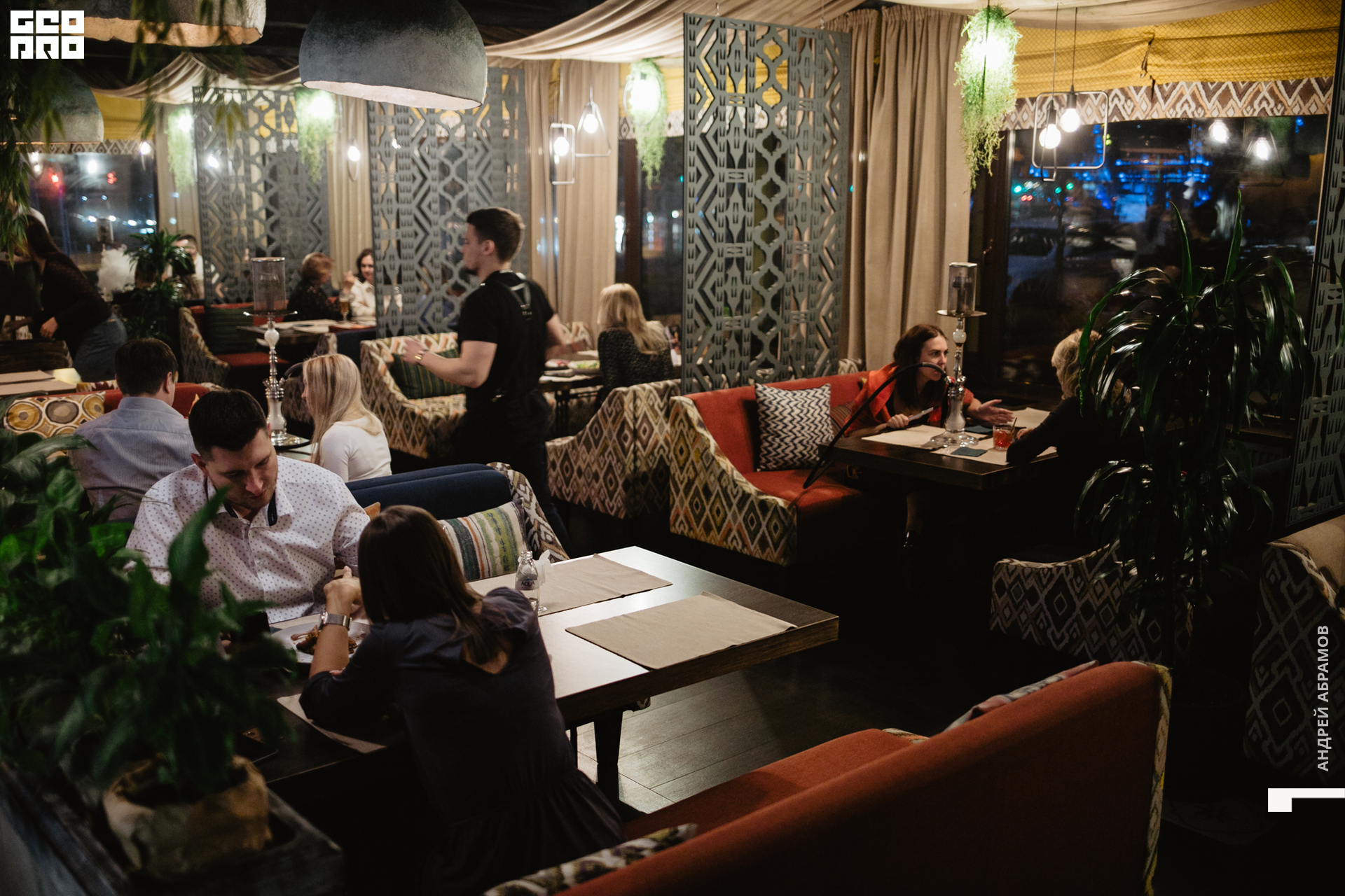 181019 Летник Абрамов0016.jpg