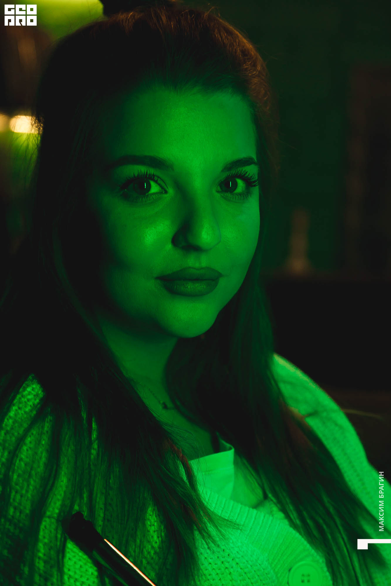 23-10-2020 22-47-57.jpg