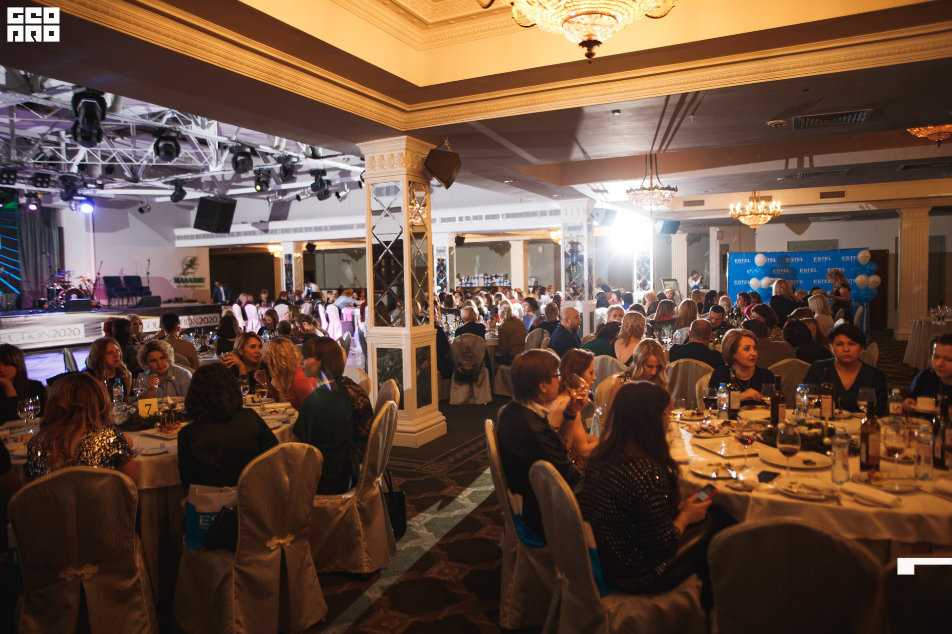 409 191203_202714_uri_0409.jpg