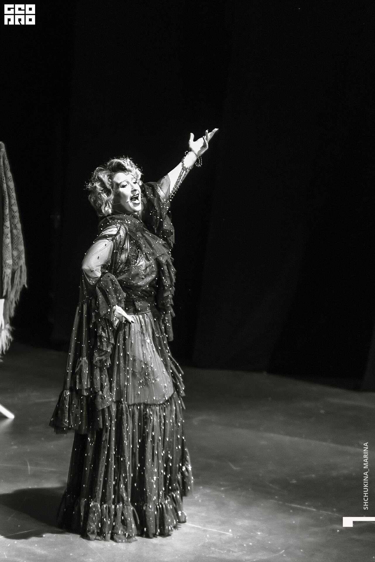 11.10.019 - 2часть-119.jpg