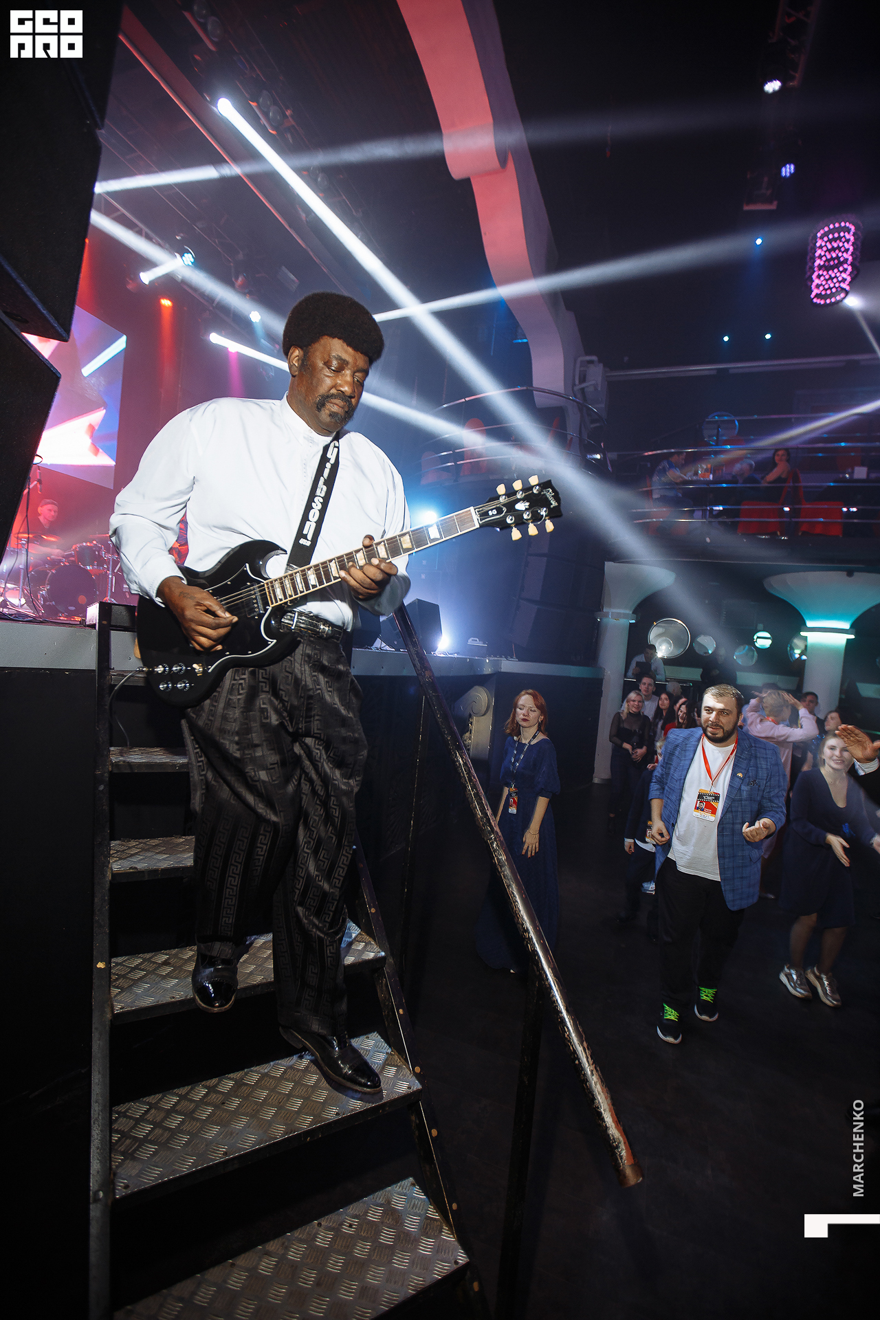 фото (60 of 109).jpg