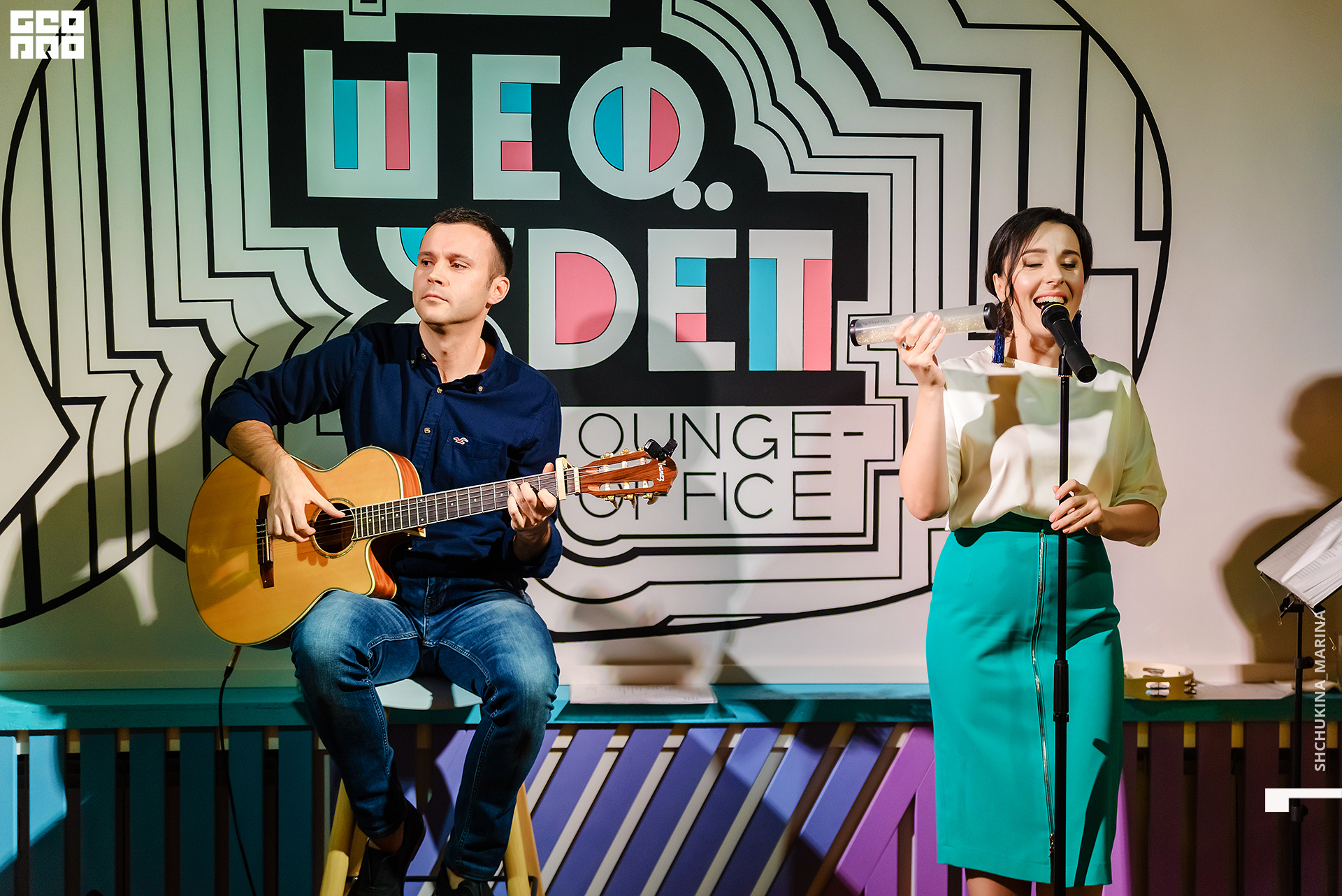 17.10.2019 шеф ждет-120.jpg