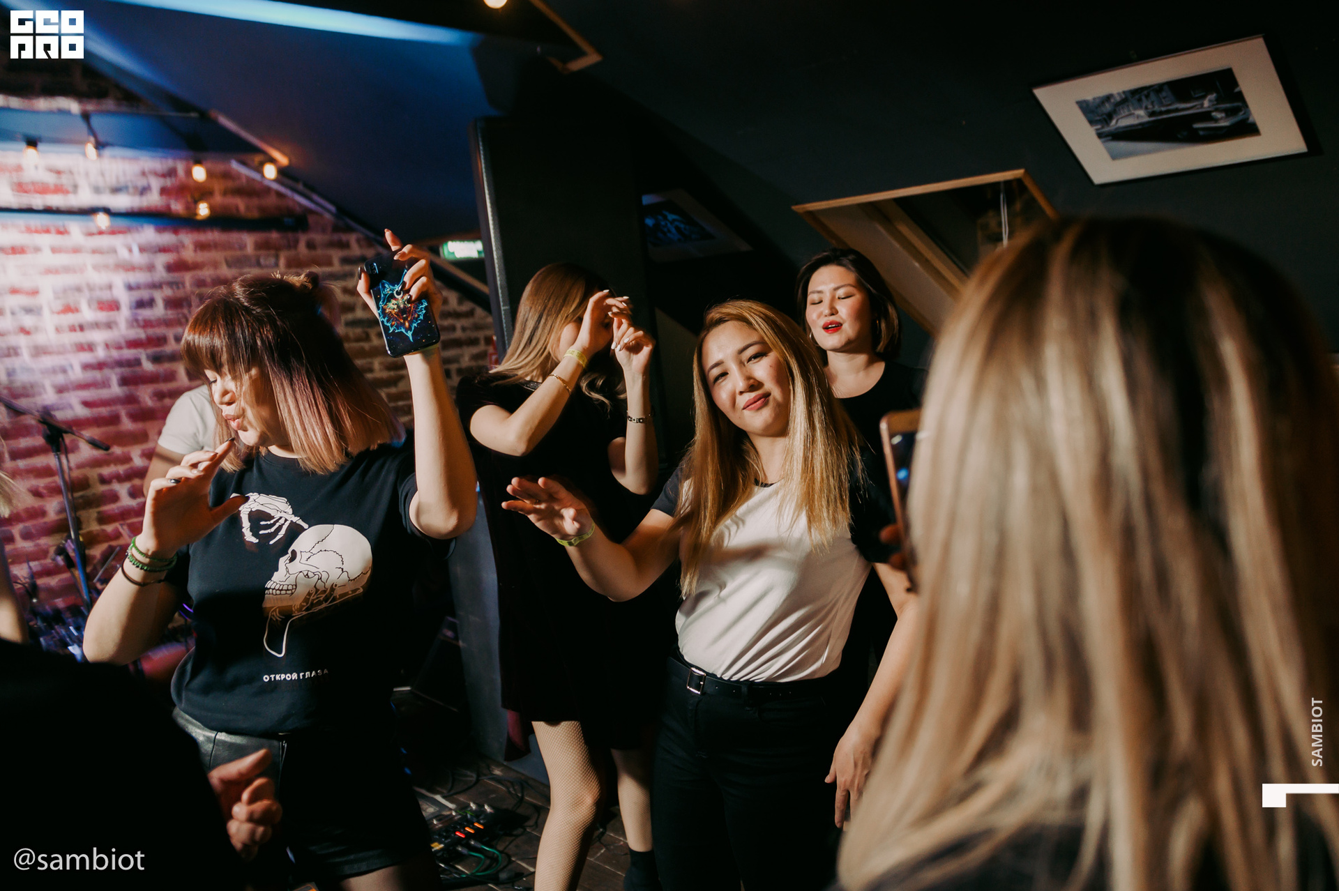 untitled (31 of 79).jpg