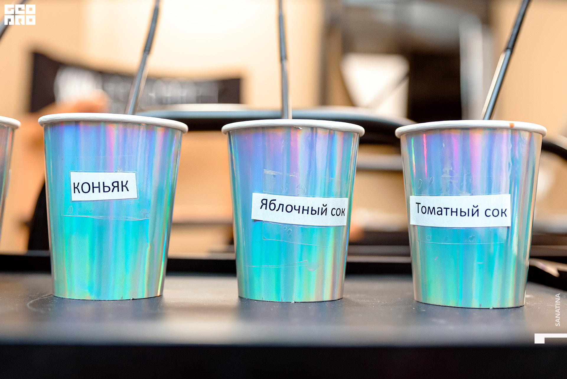 0155_2020-10-31_21-44-00 - Sanatina.jpg