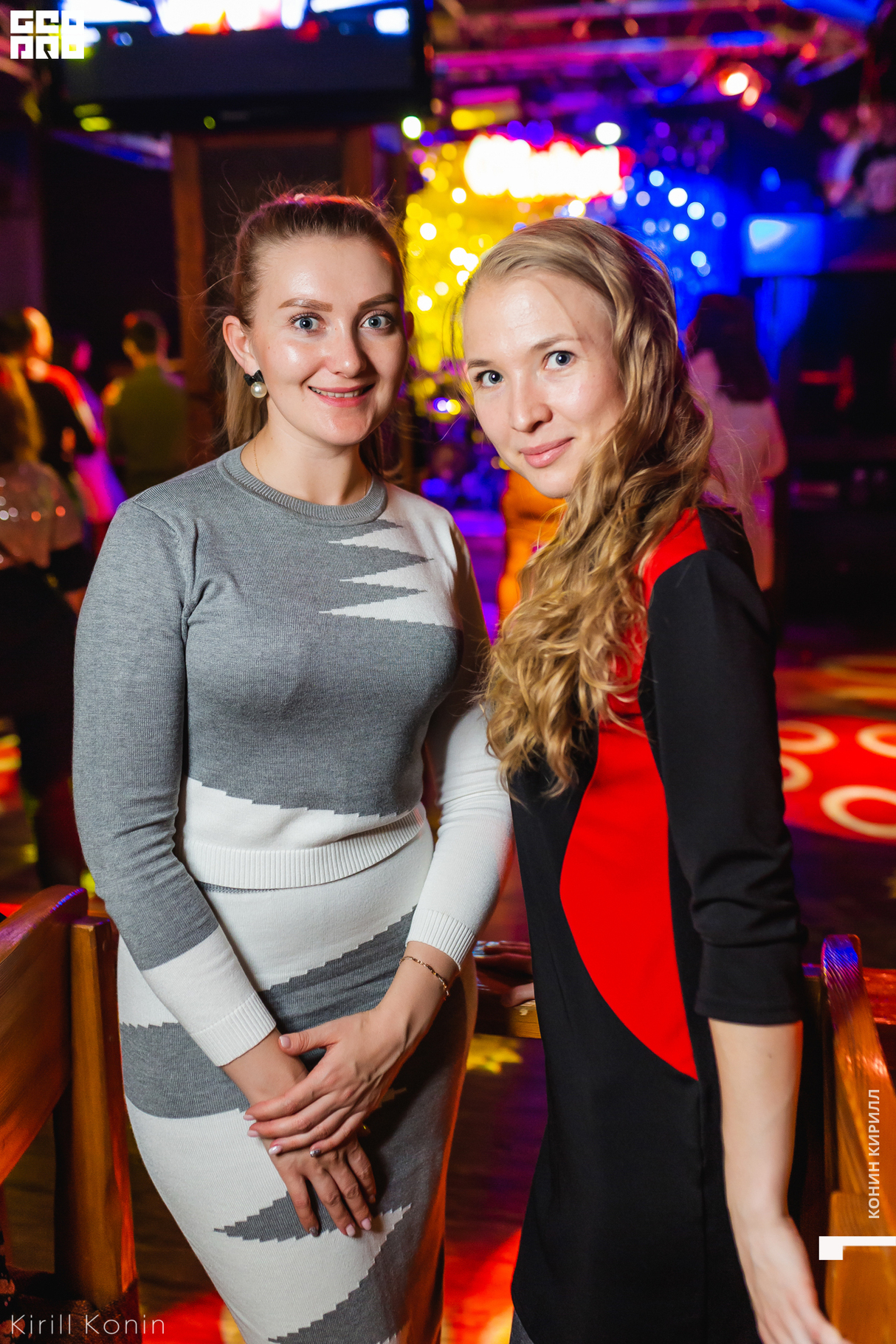 Международный День Повара в WINKEL KLUB 20