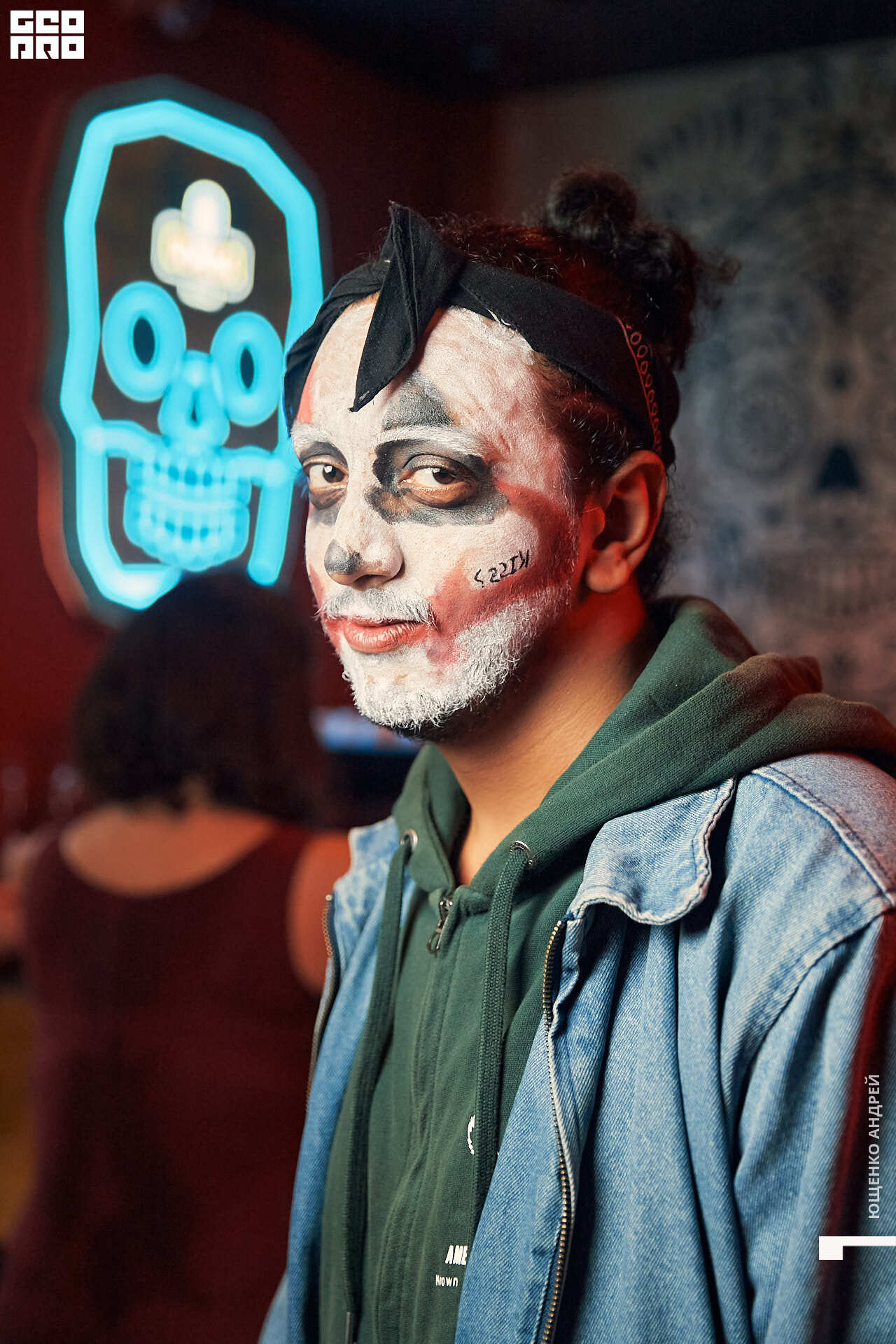 073 IMG_4372  FHD.jpg