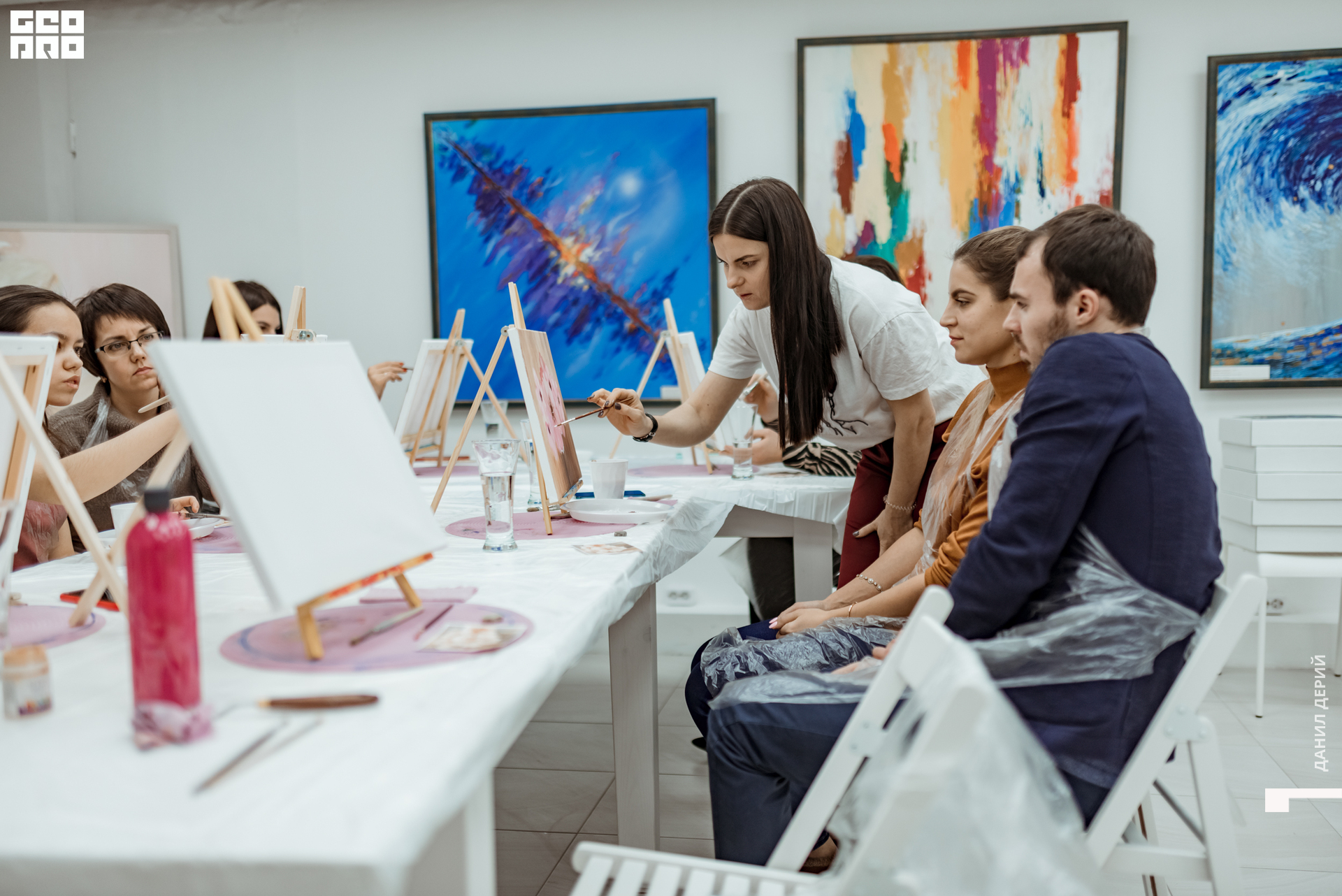 Deriyphoto (73 of 88).jpg