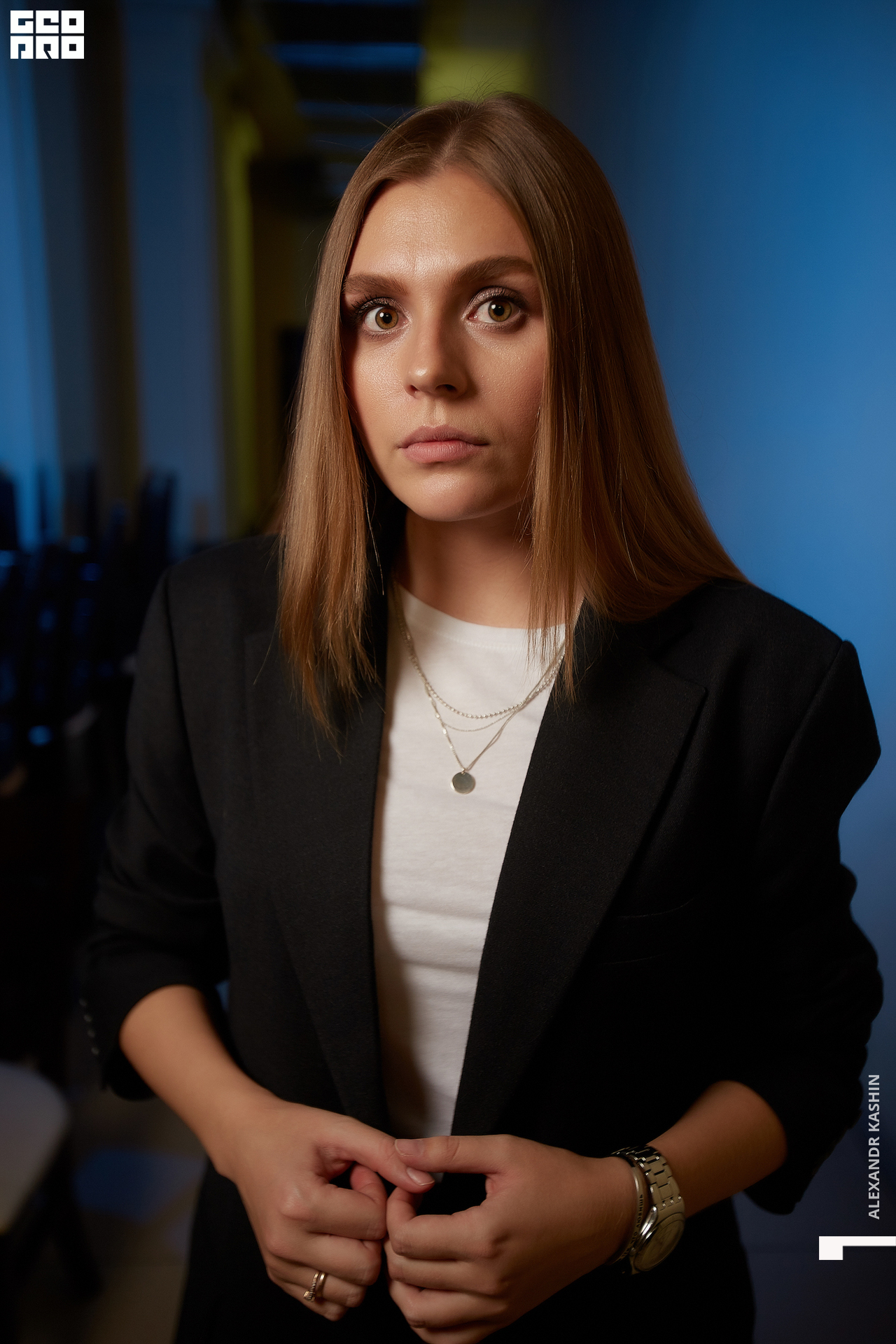 2019-10-11 21-30-00_Kashin_0021.jpg