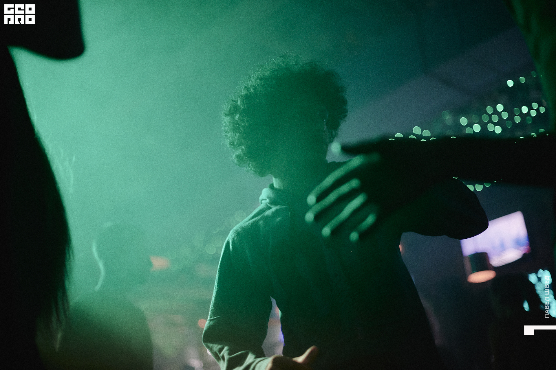 2019-11-26 23-10-00_SHVED_0148.jpg