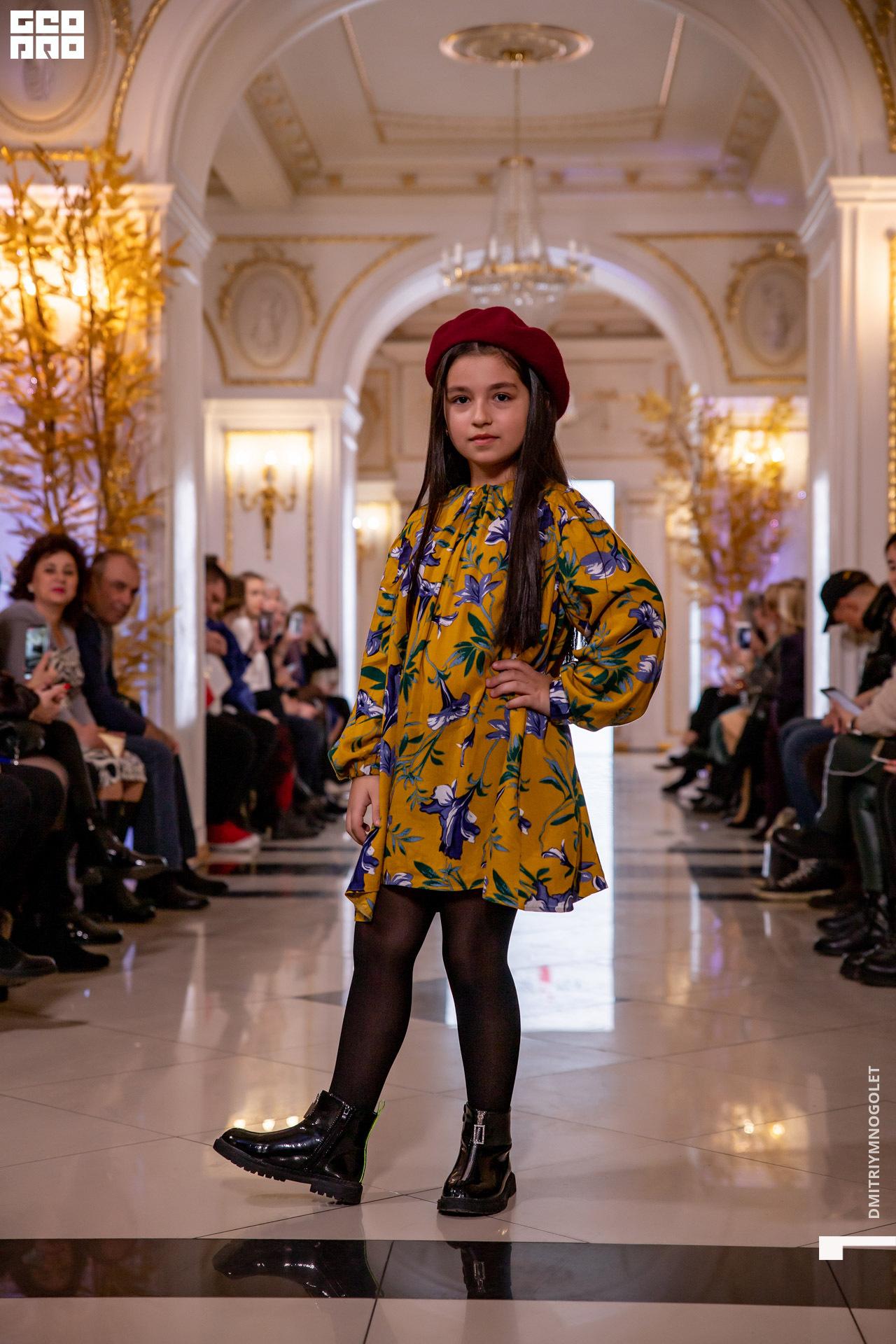 24.11.19_Neva Fashion Week Day 2_0074.jpg