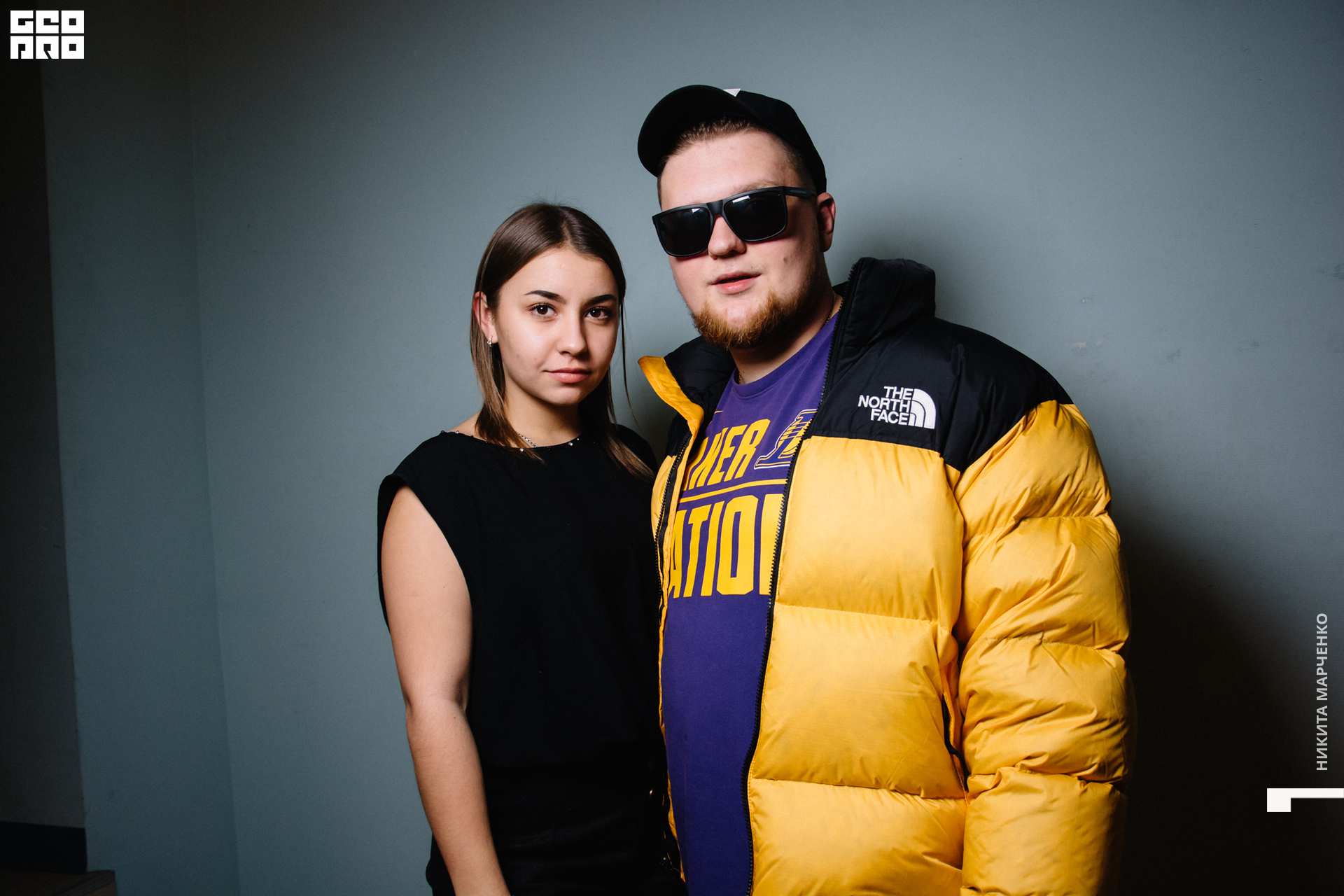 Photo (234 of 314).jpg