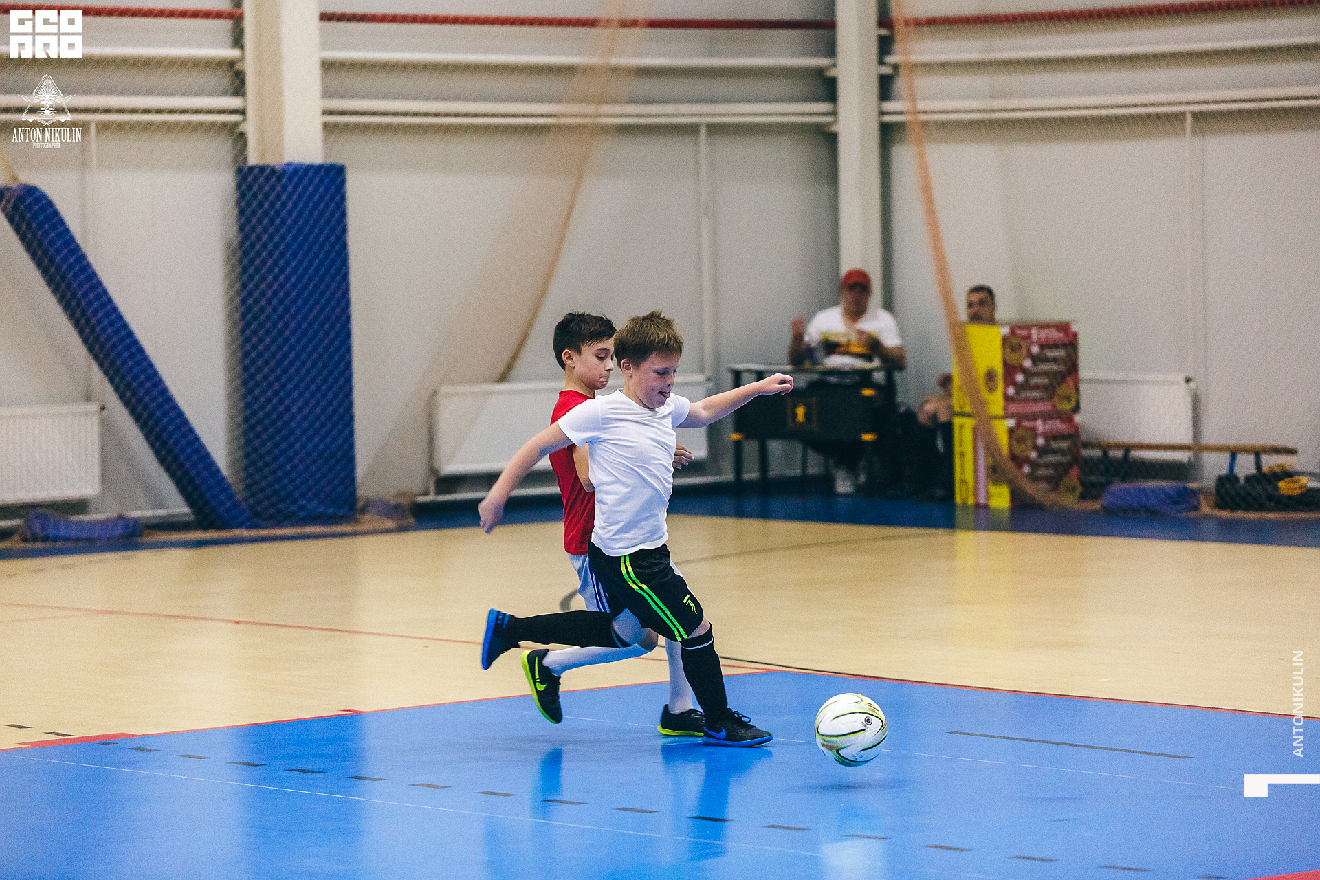 untitled shoot-3834.jpg