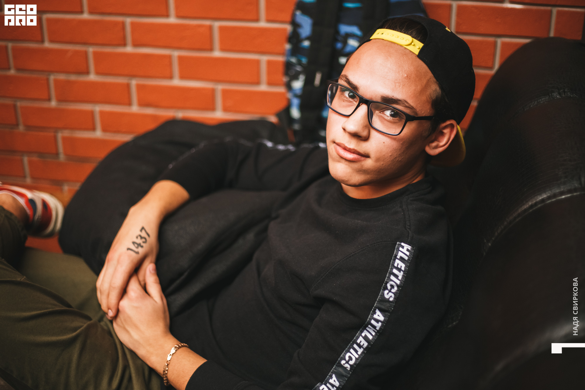 2019-10-25 21-00-00_svirkova_011.jpg