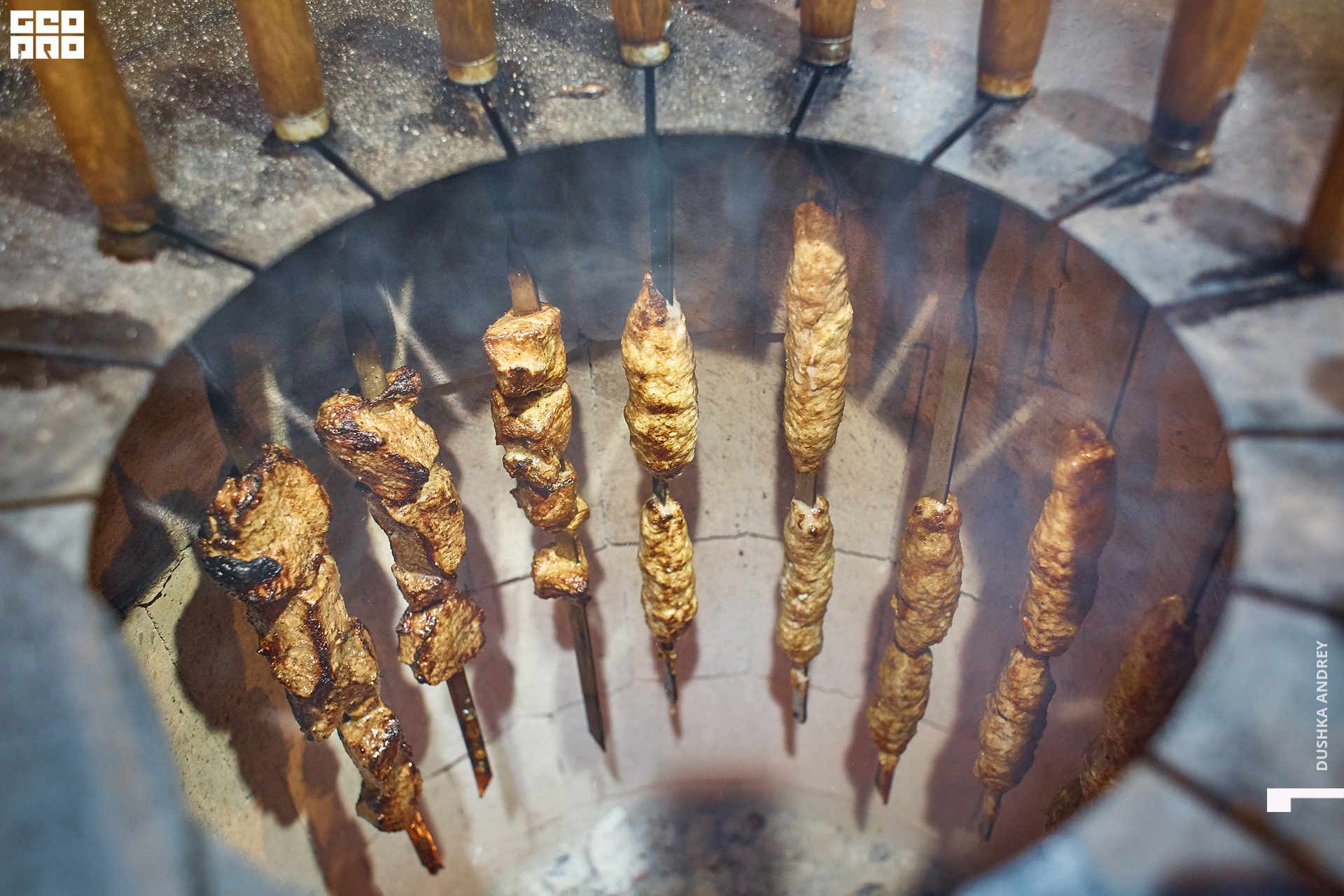 MAMA MAHAHA__ 0047.jpg