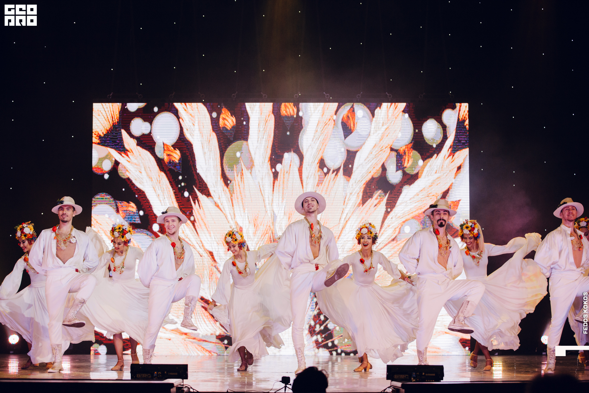 19-10-14 20-10-32.jpg