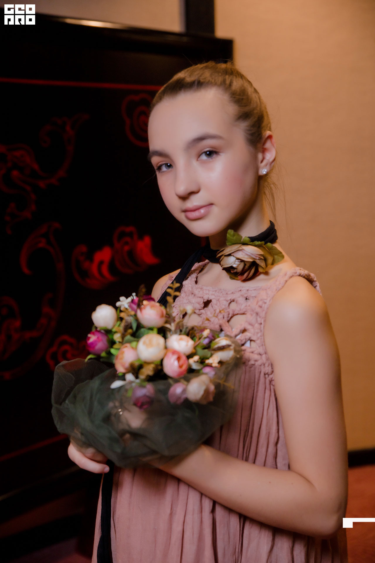 25.11.19_Neva Fashion Week Day 3_0015.jpg