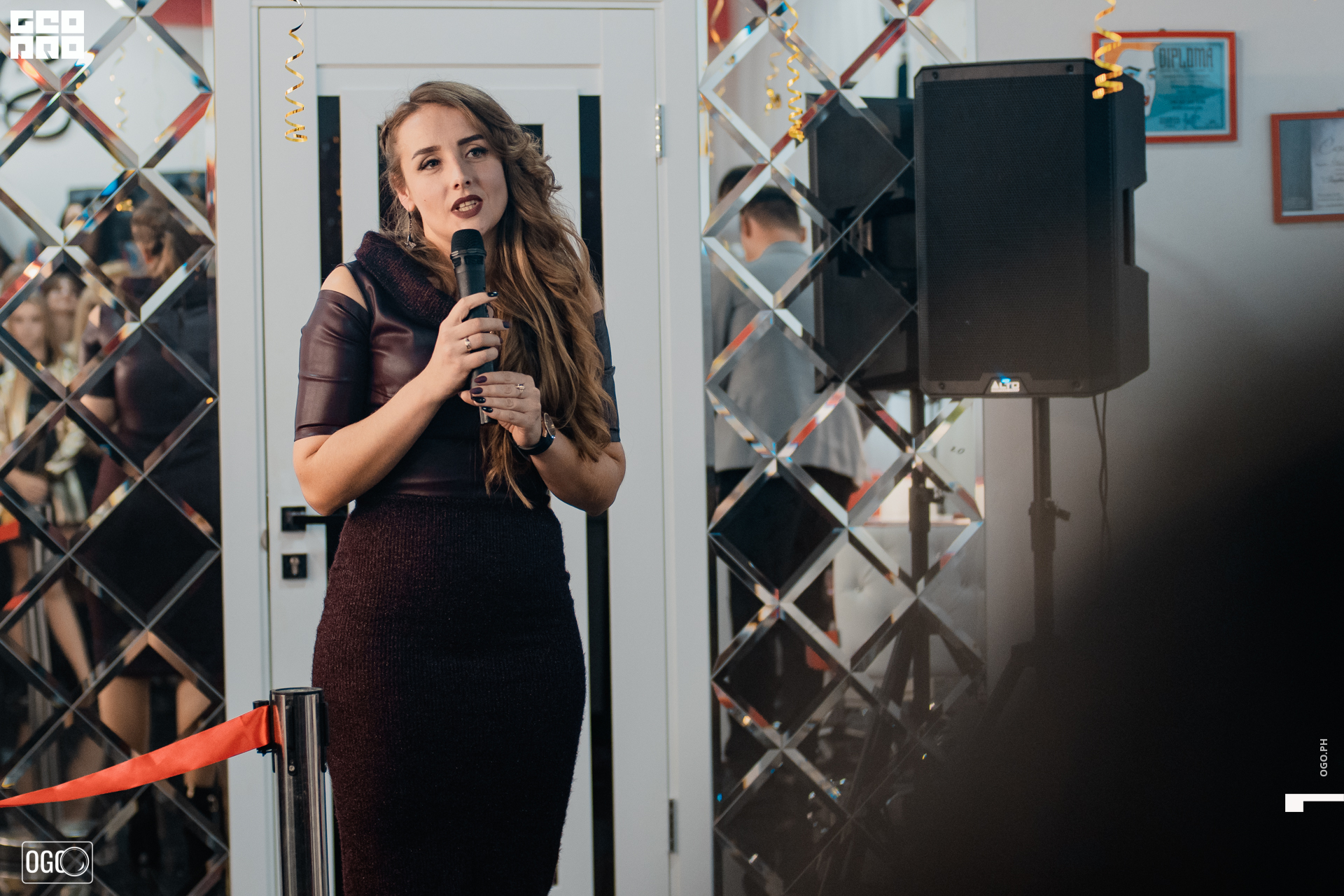 1 (31) — копия.JPG