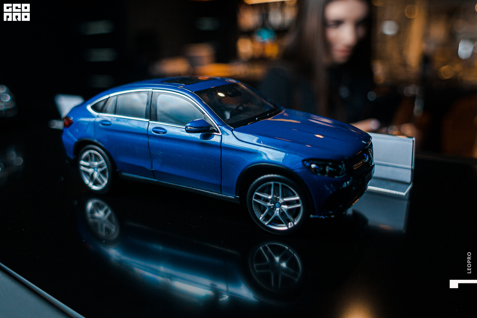 27_12_19 АБС-Авто_019.jpg