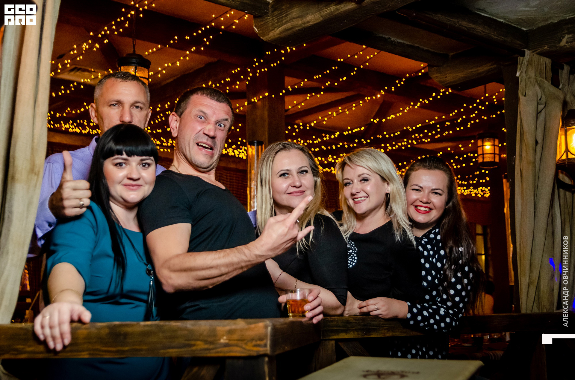 Фото 061 копия.jpg