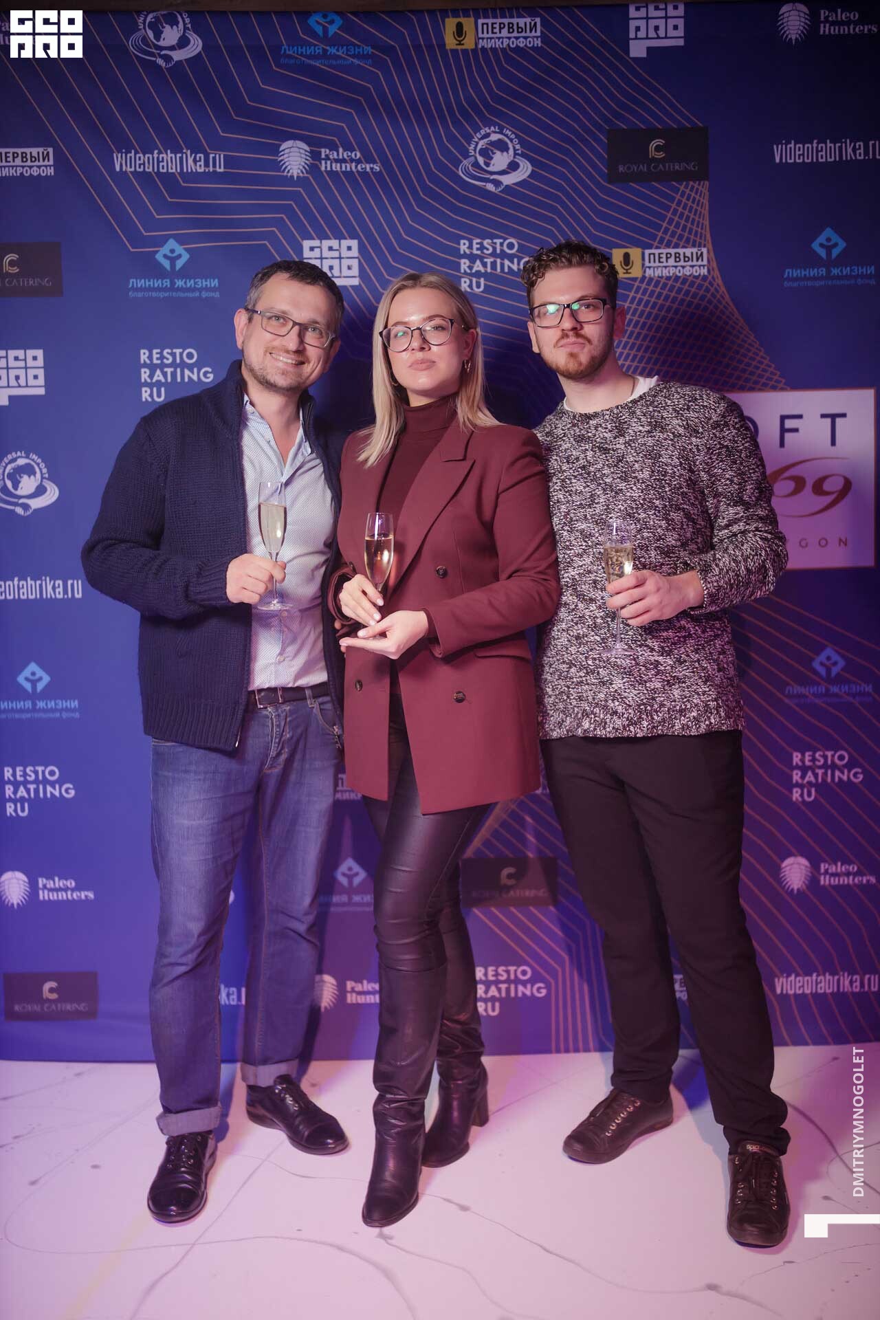 29.11.19_Polygon 1869_0110.jpg