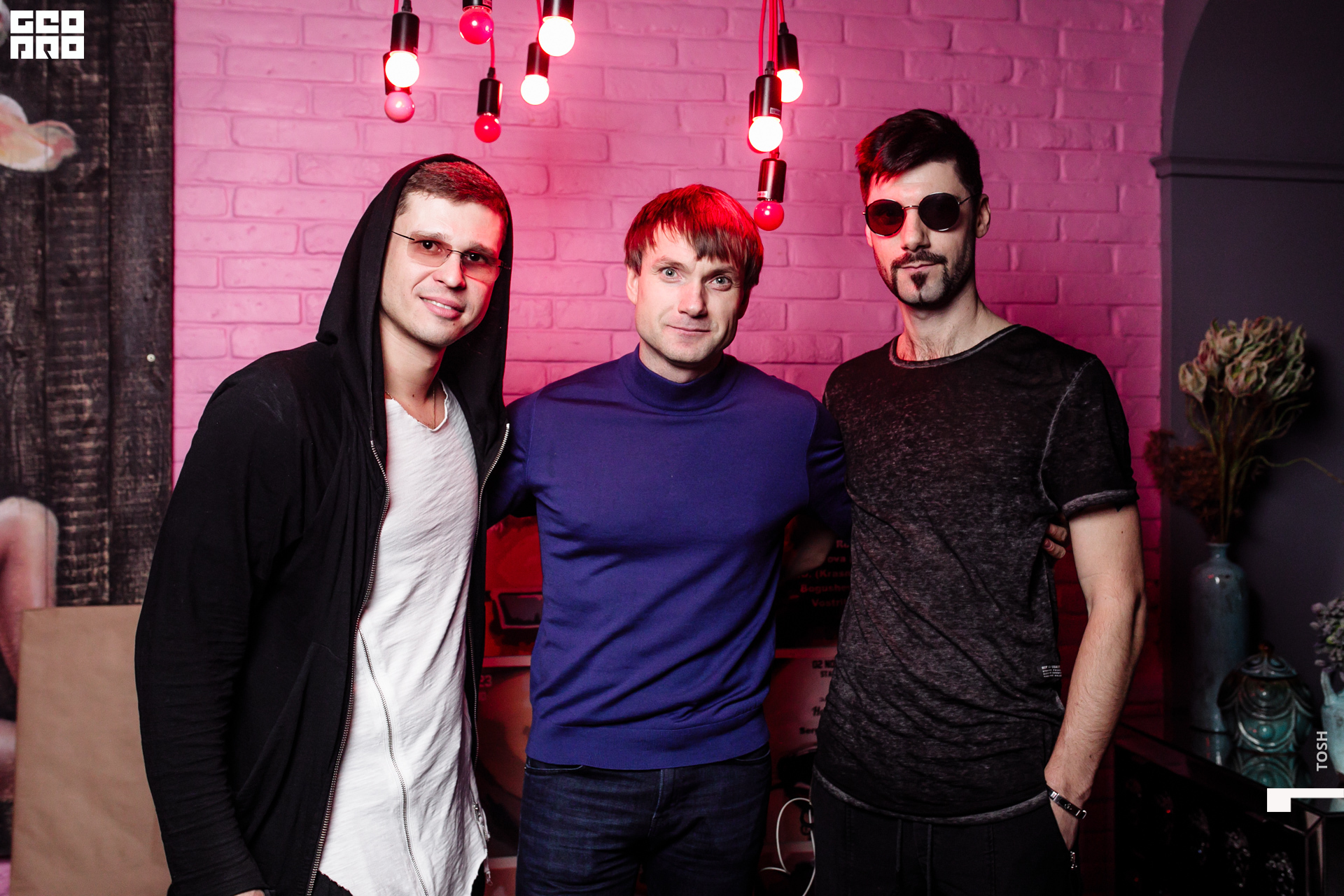 фото (12 из 102).jpg