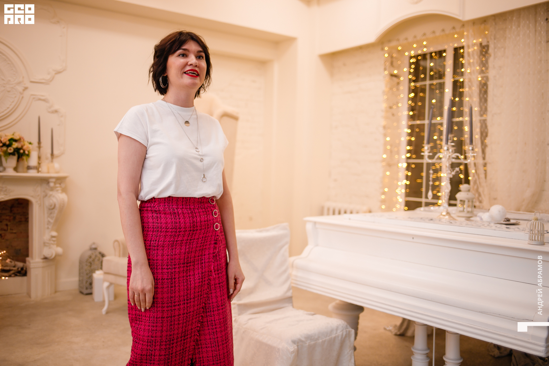 201119 Вангог Абрамов 0106.jpg