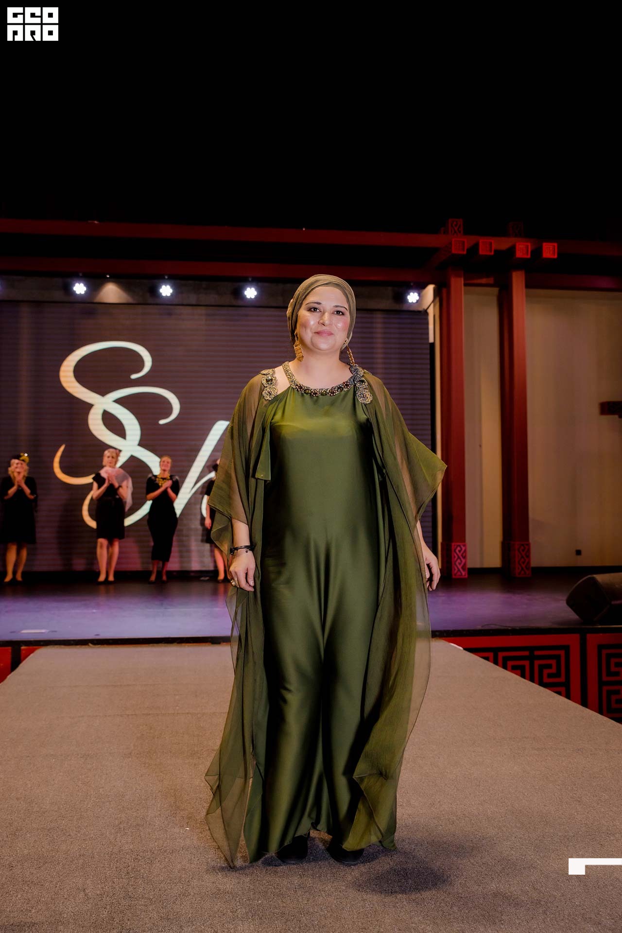 25.11.19_Neva Fashion Week Day 3_0164.jpg