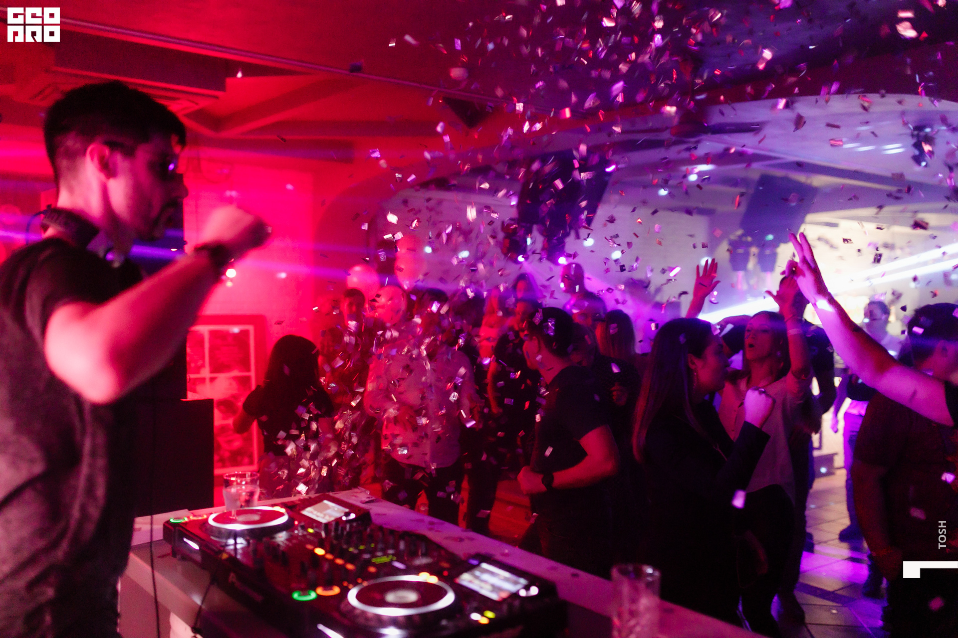 фото (58 из 102).jpg