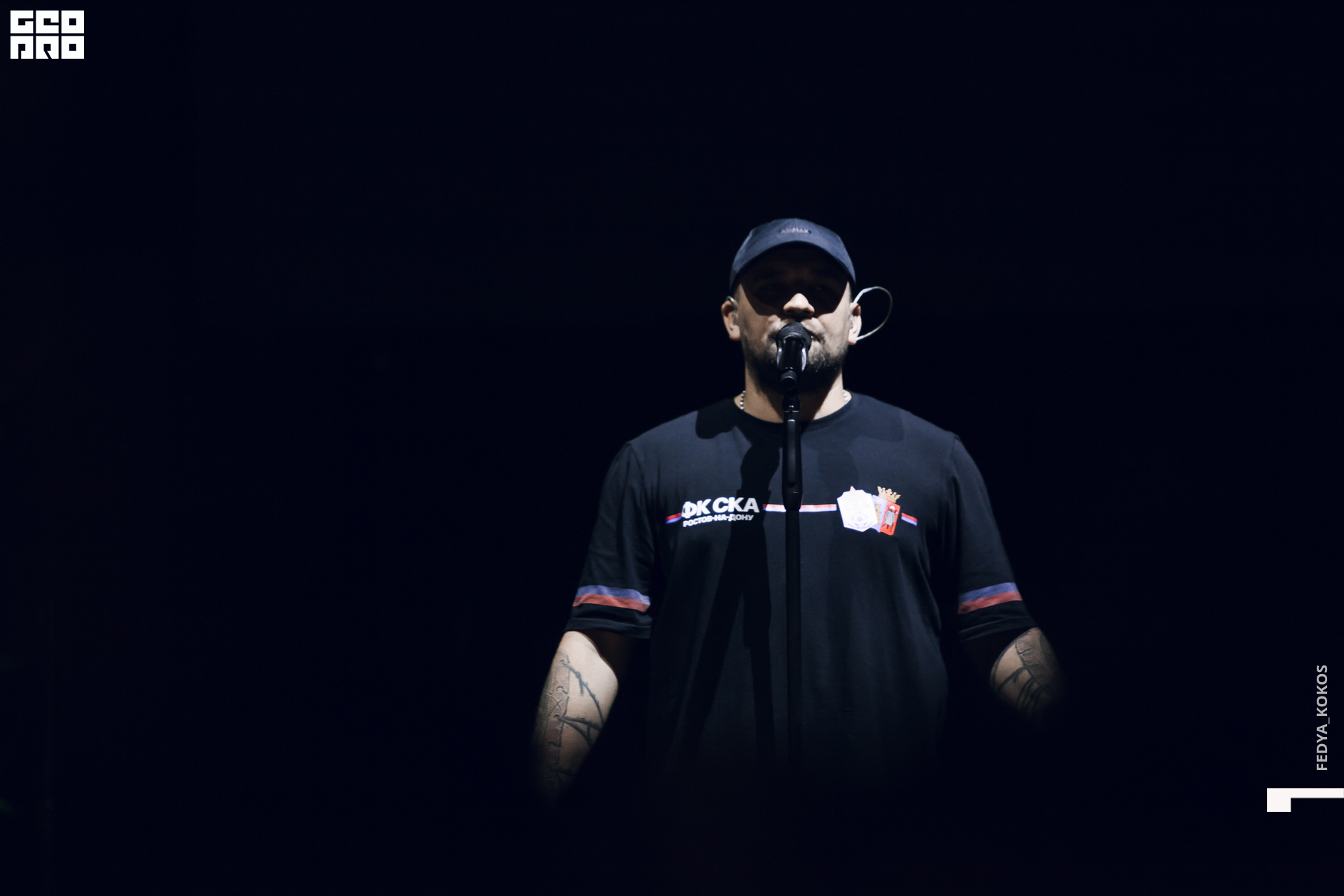 19-10-26 20-25-12.jpg