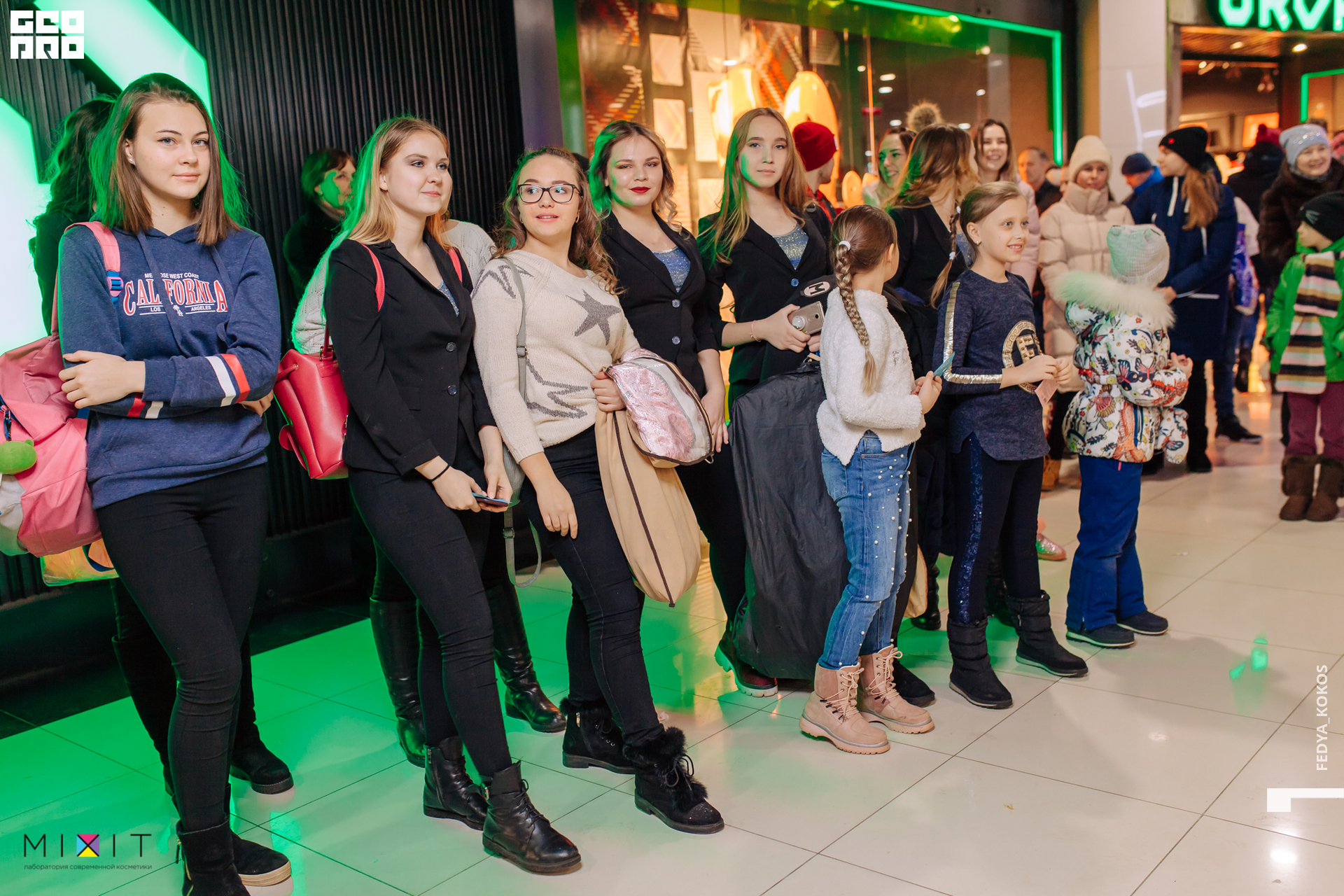 19-12-22 16-59-50.jpg