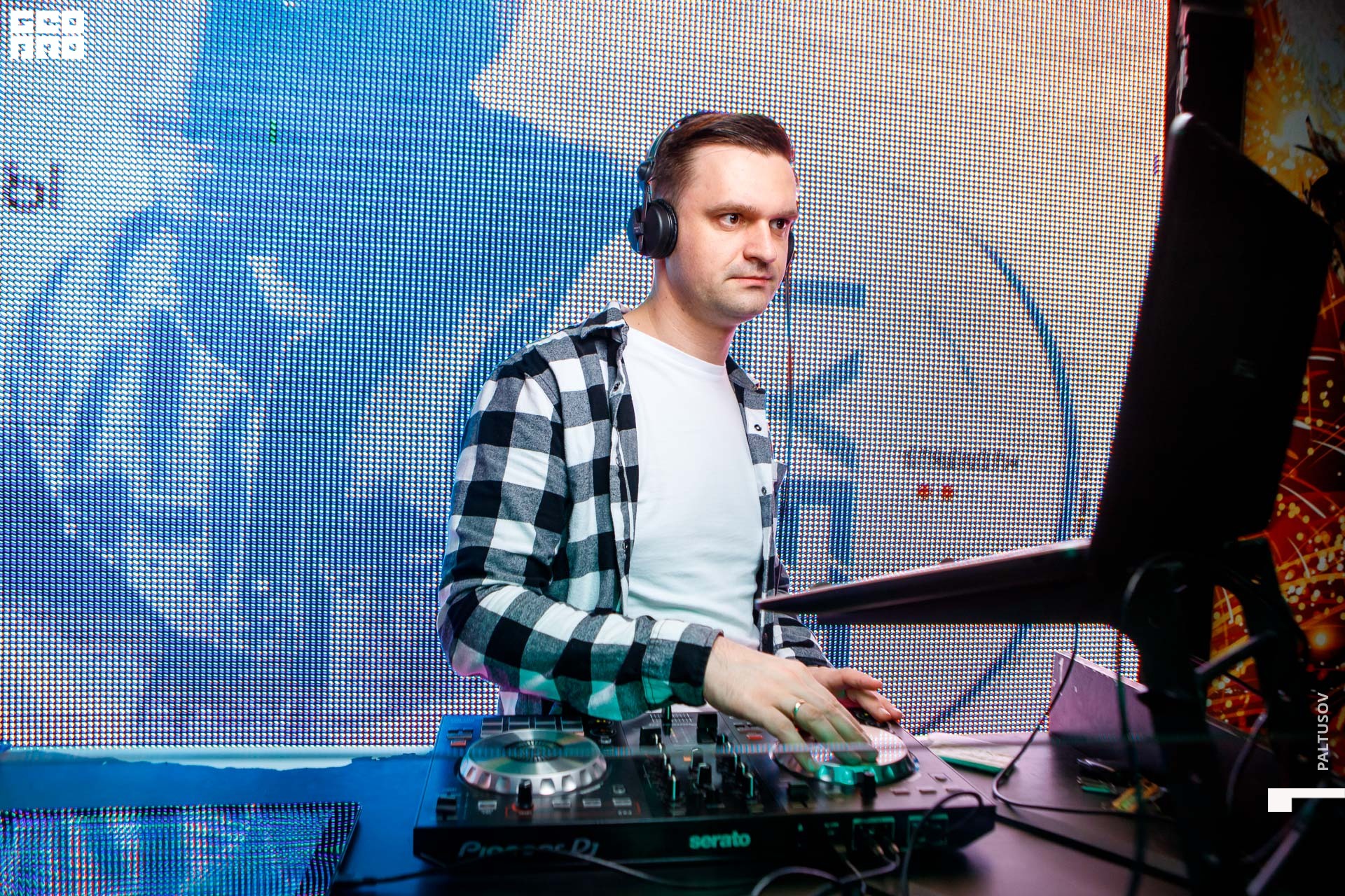 022-2019-10-26-01-59-16 - Paltusov.jpg